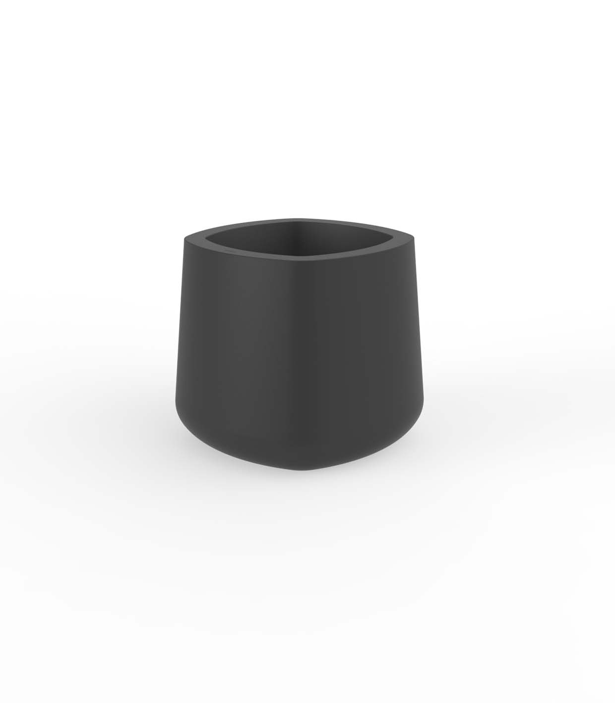 ANTHRACITE 2006