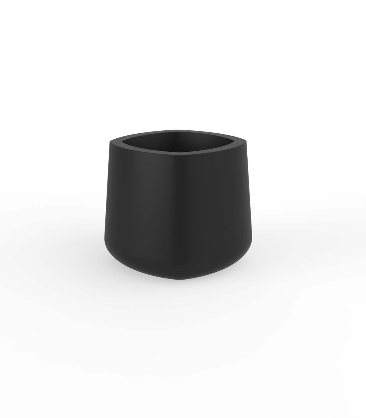 BLACK 2002