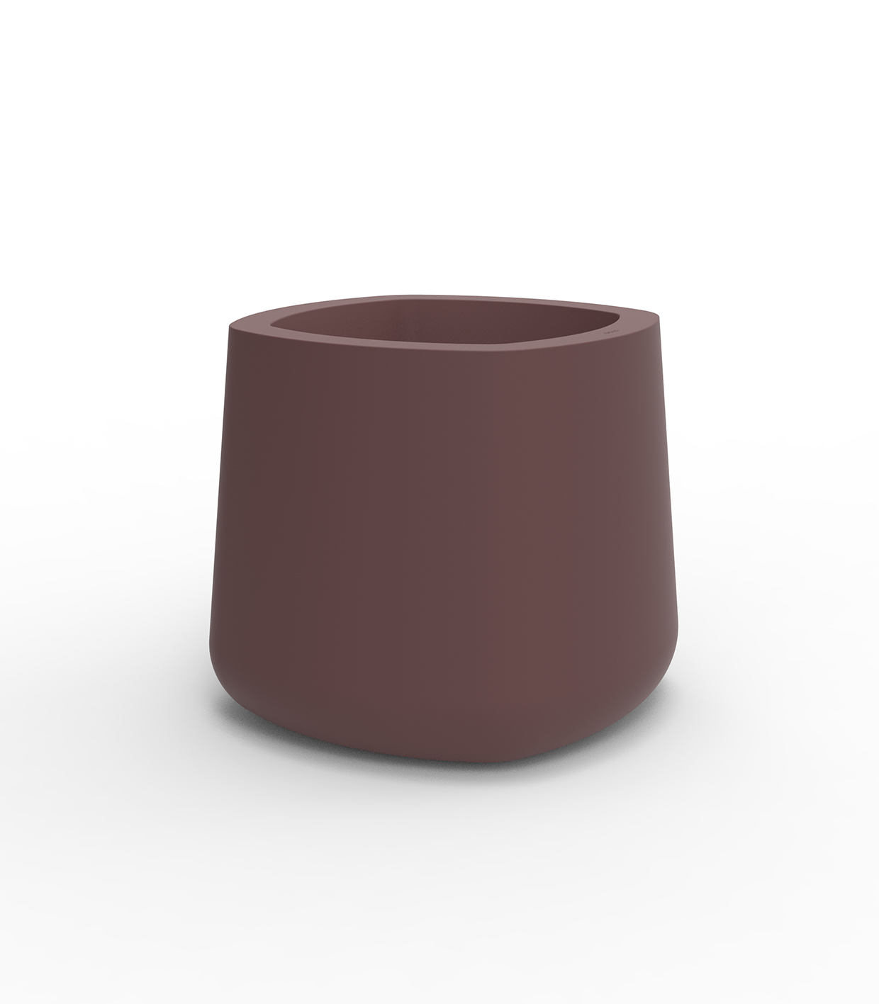 GARNET 2015