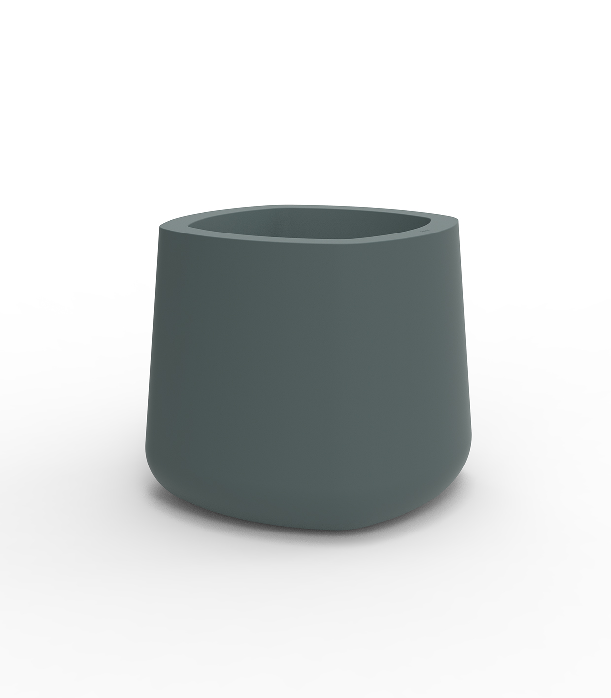 GREEN 2016