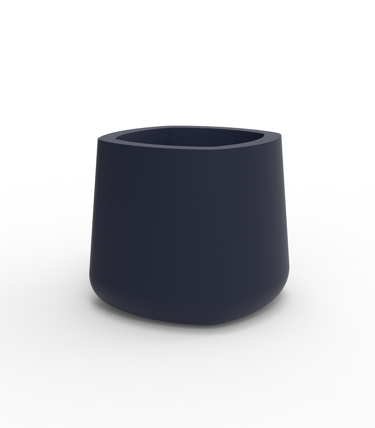 BLUE 2018