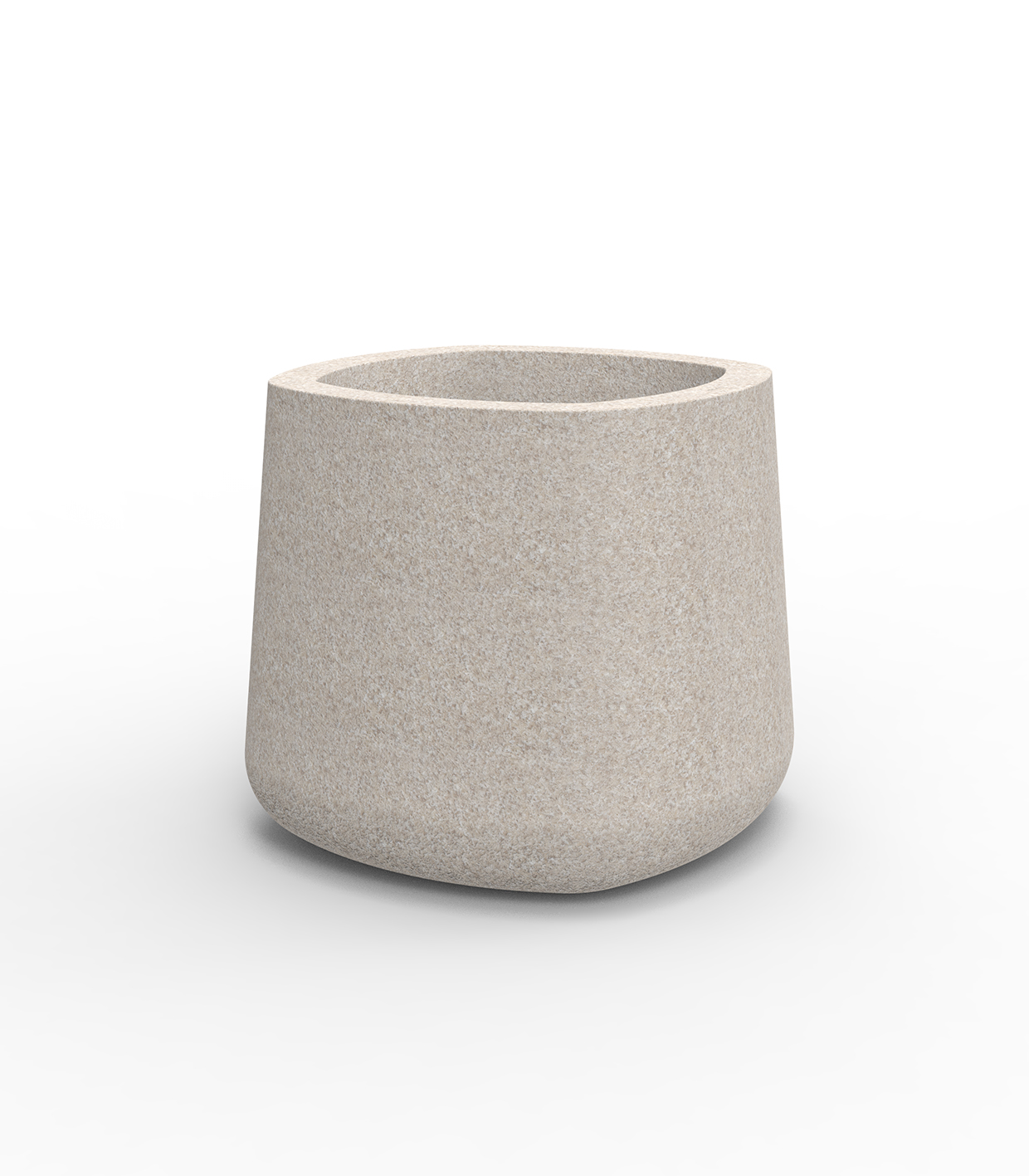 ECRU GRANITE
