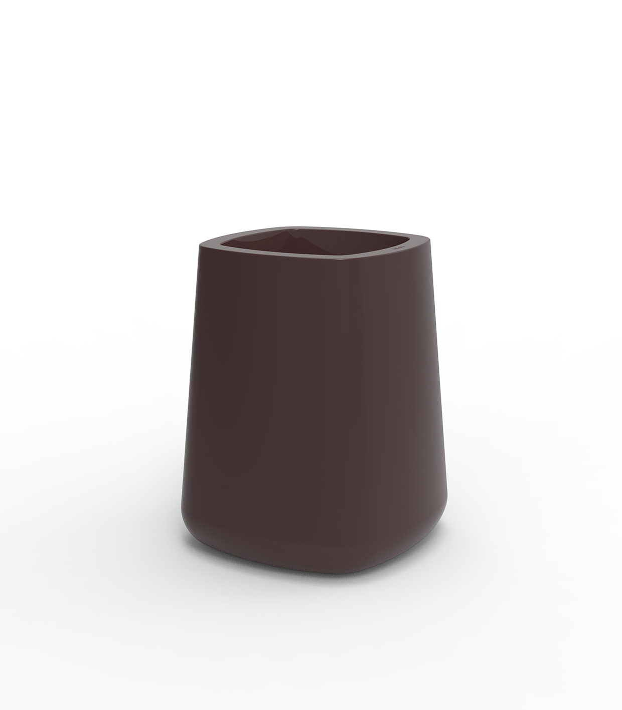 GARNET 3113