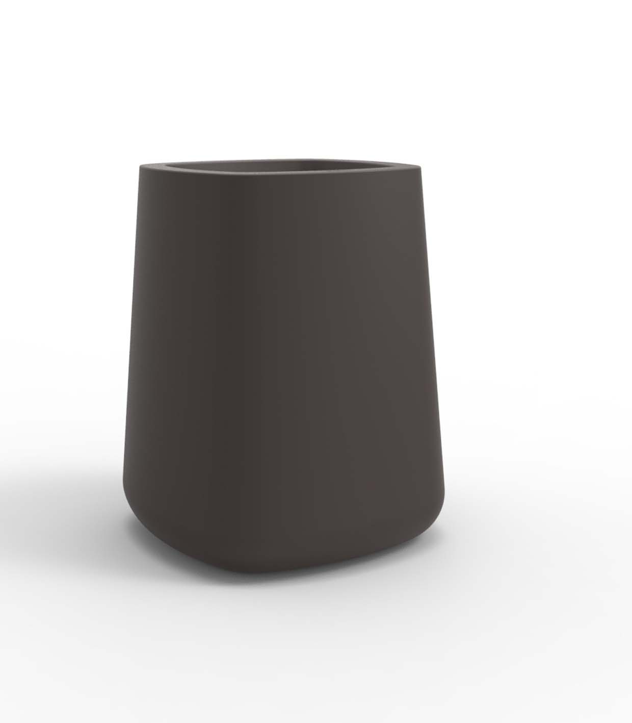 BROWN 3125