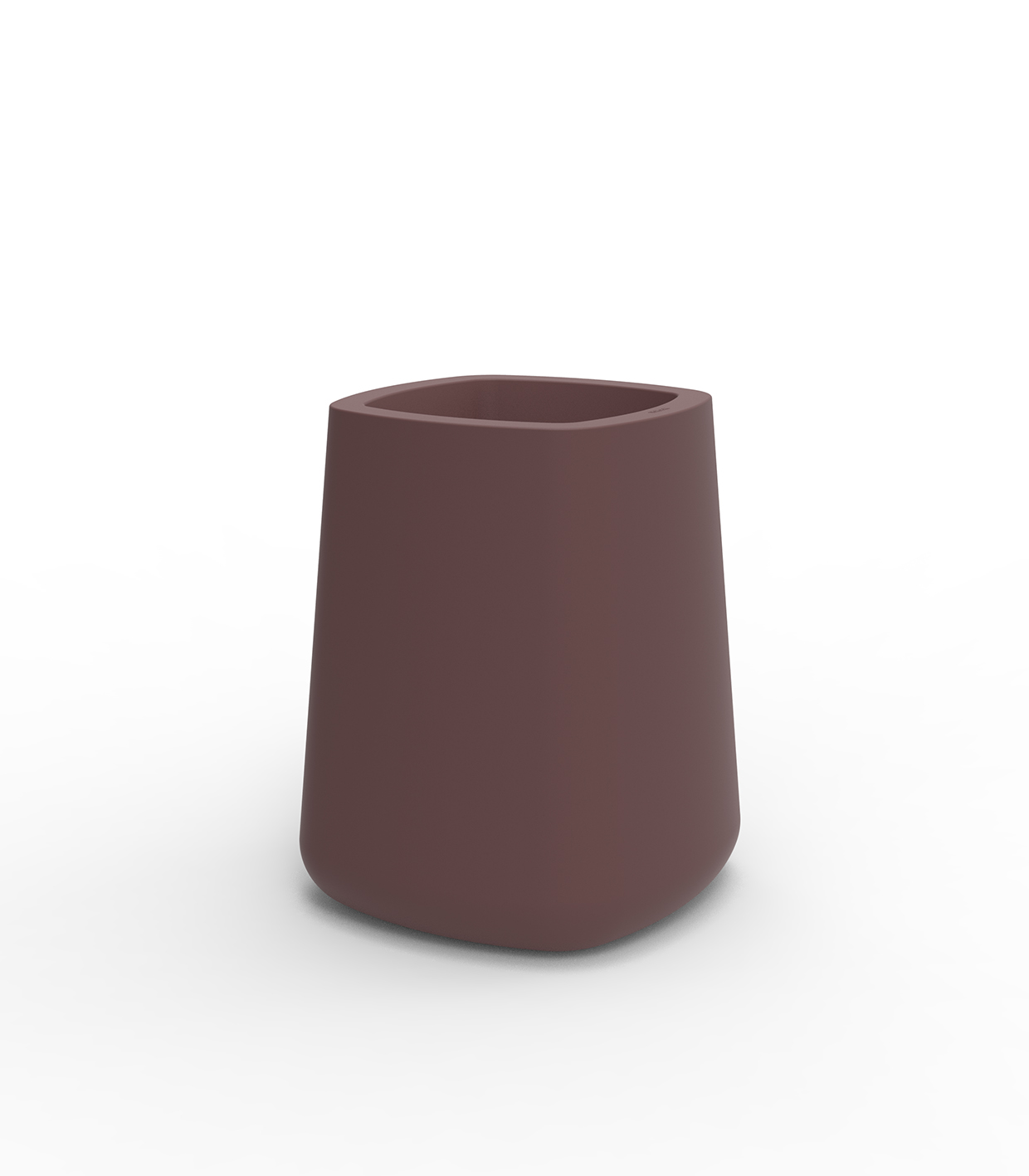GARNET 2015