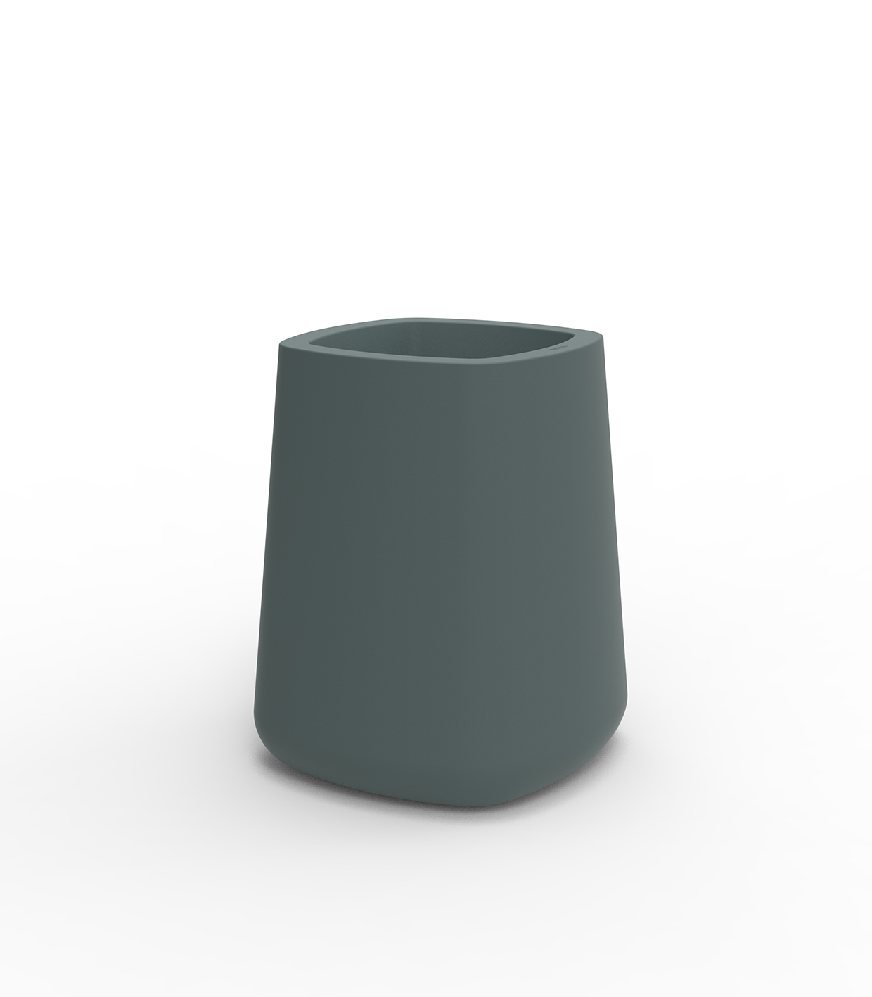 GREEN 2016