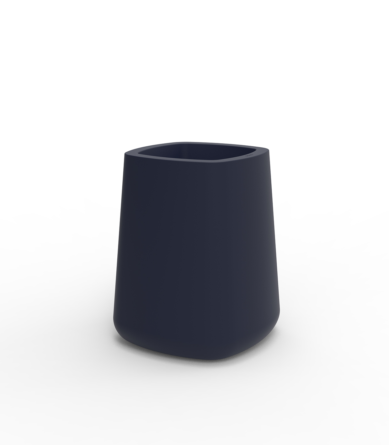 BLUE 2018