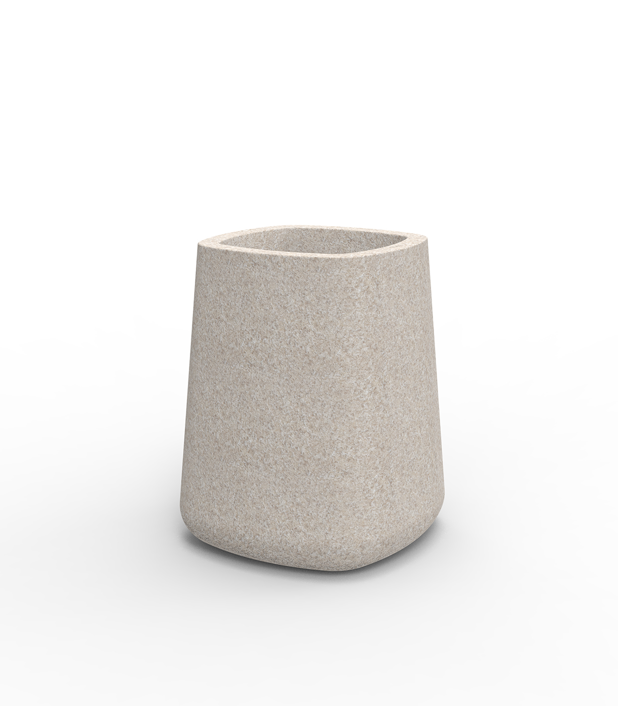 ECRU GRANITE