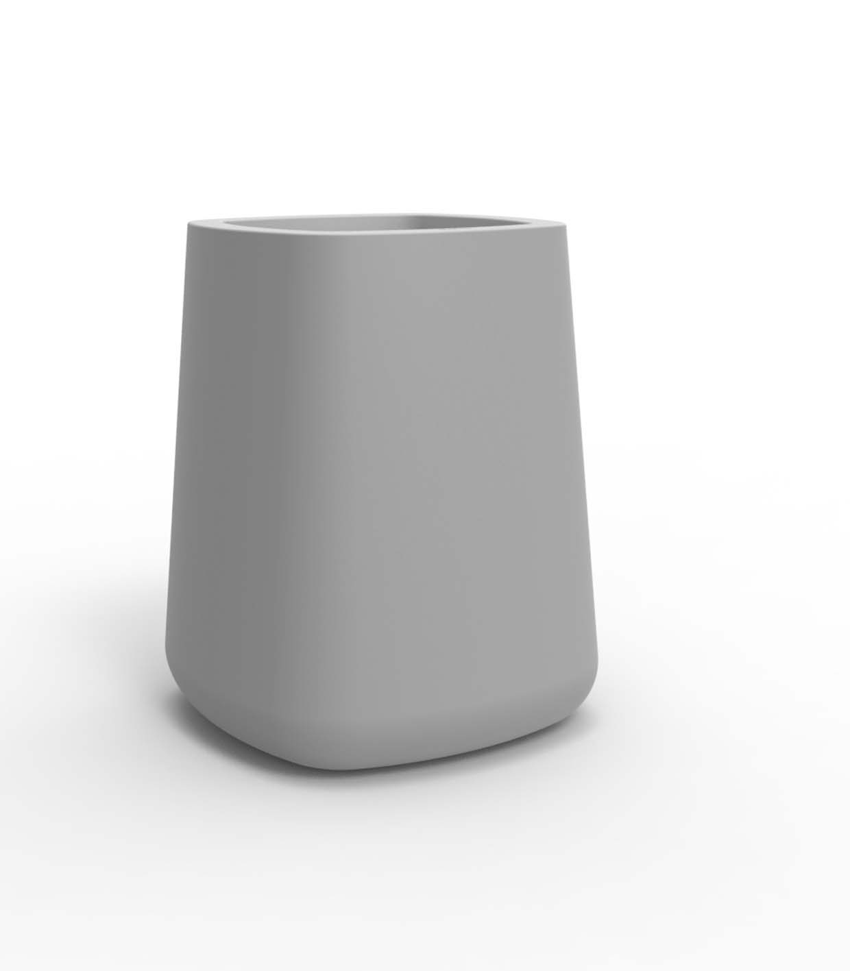 GRAY 2005