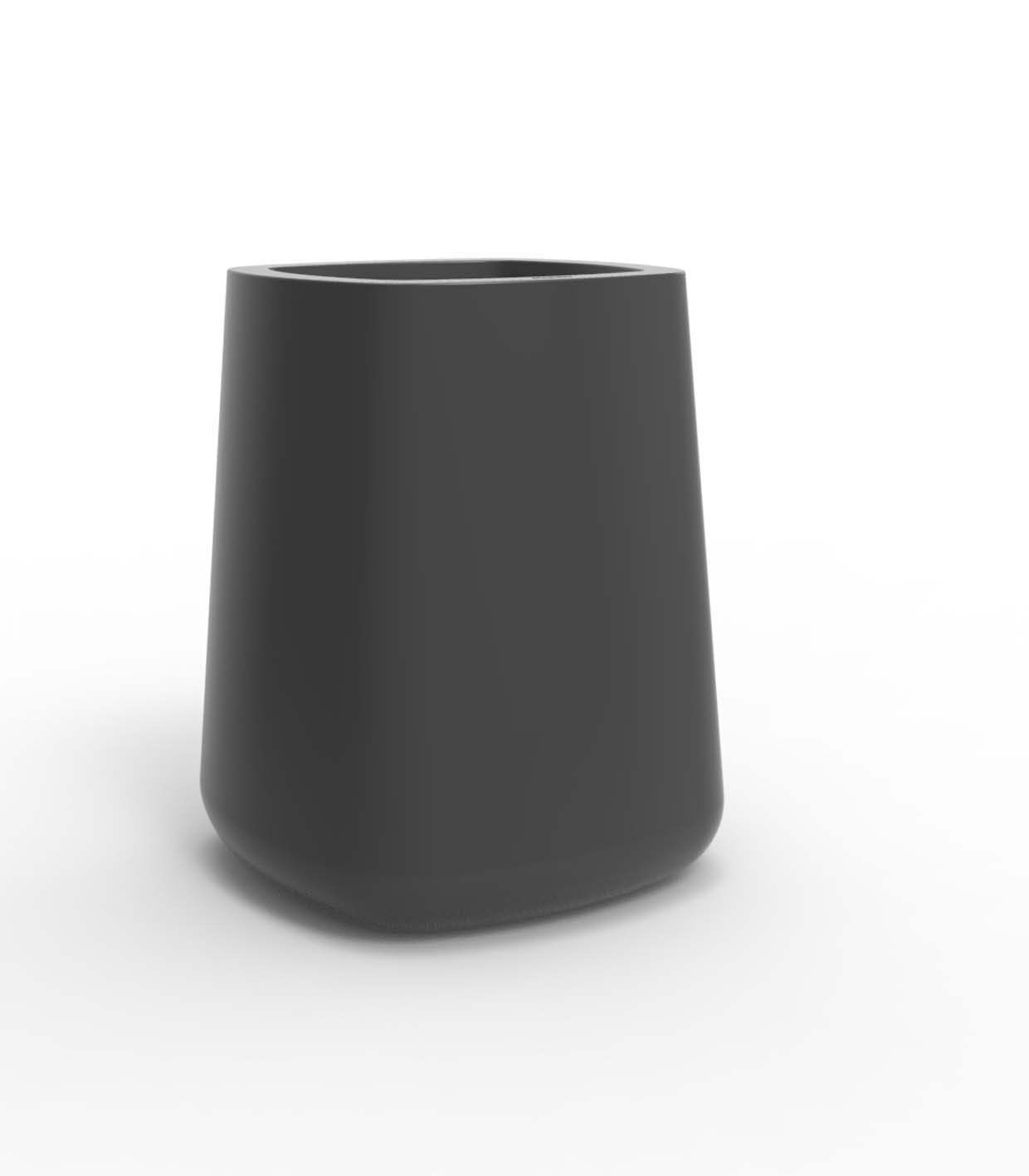 ANTHRACITE 2006