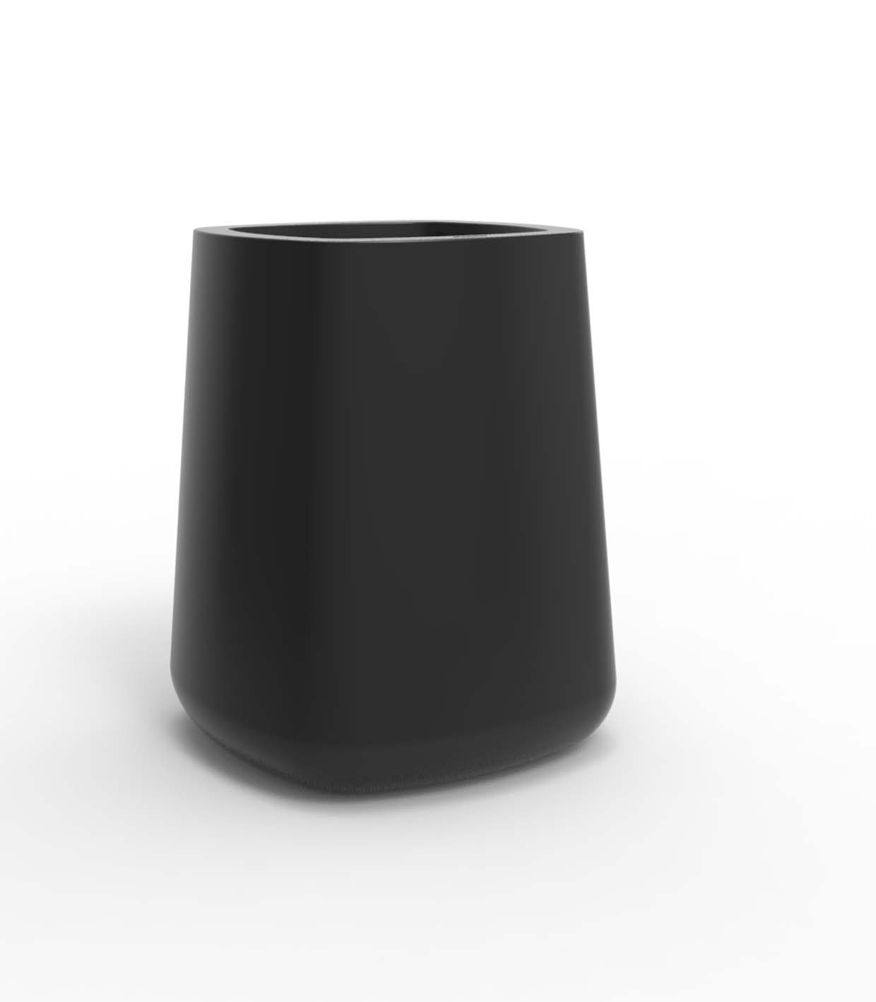 BLACK 2002