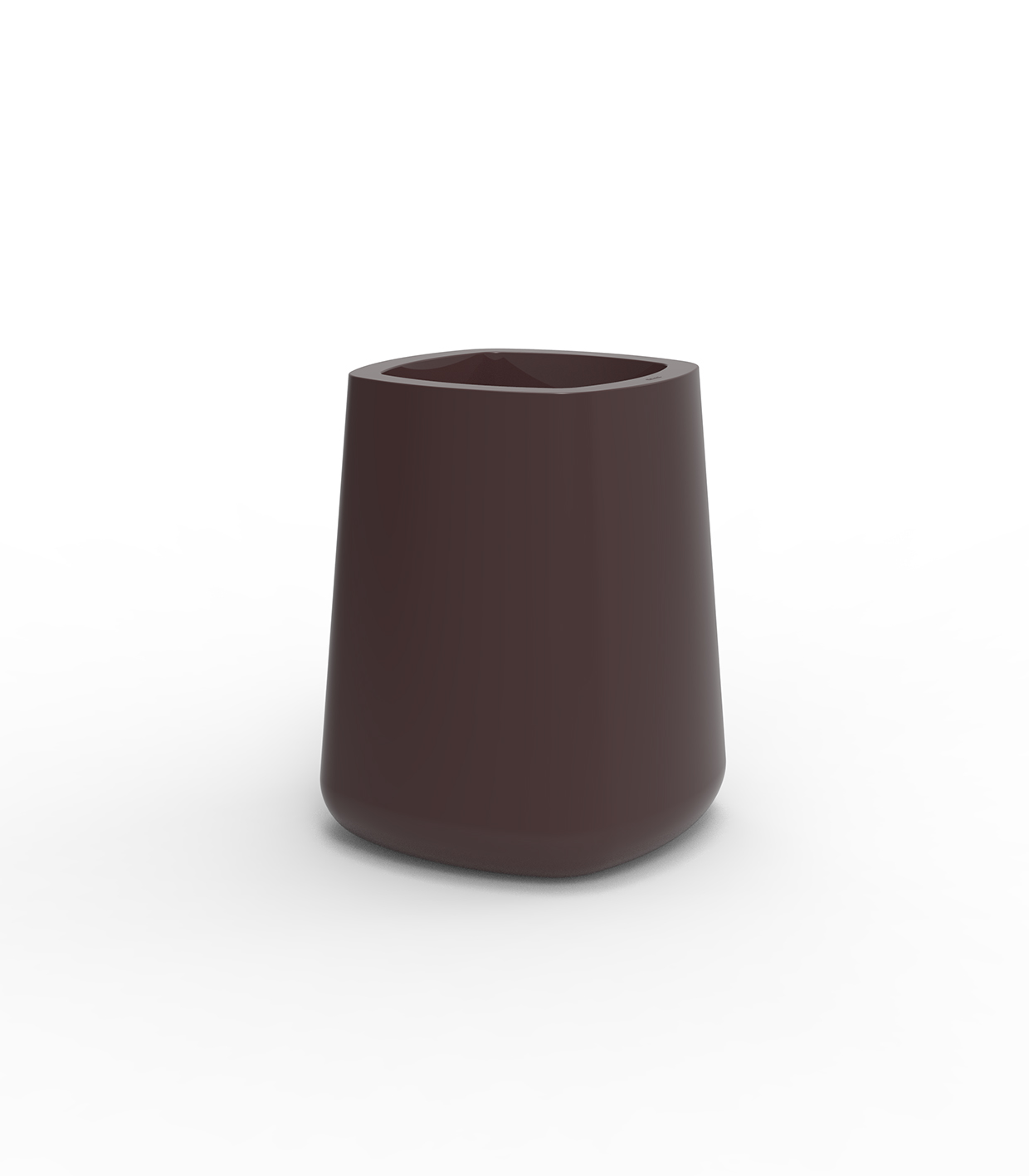 GARNET 3113