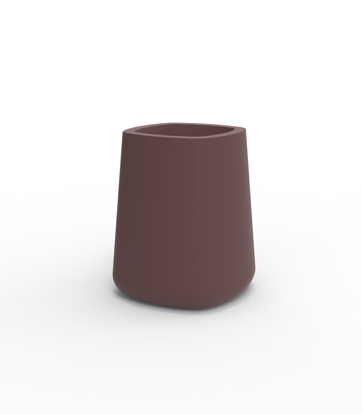 GARNET 2015