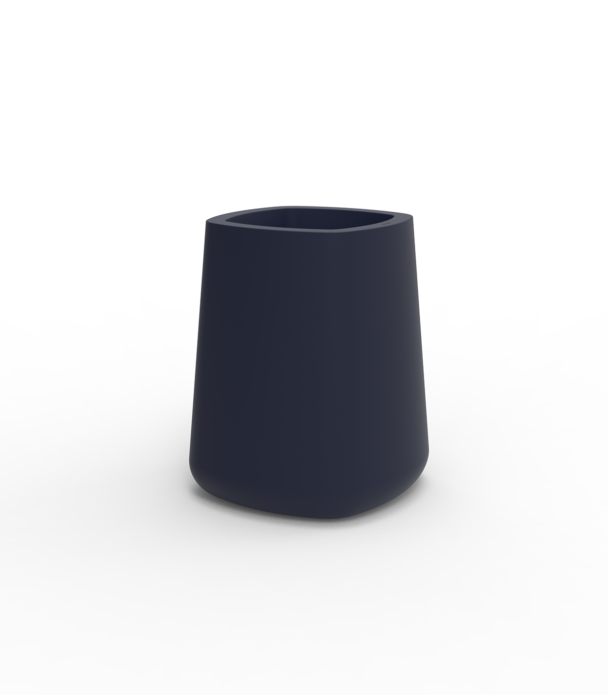 BLUE 2018