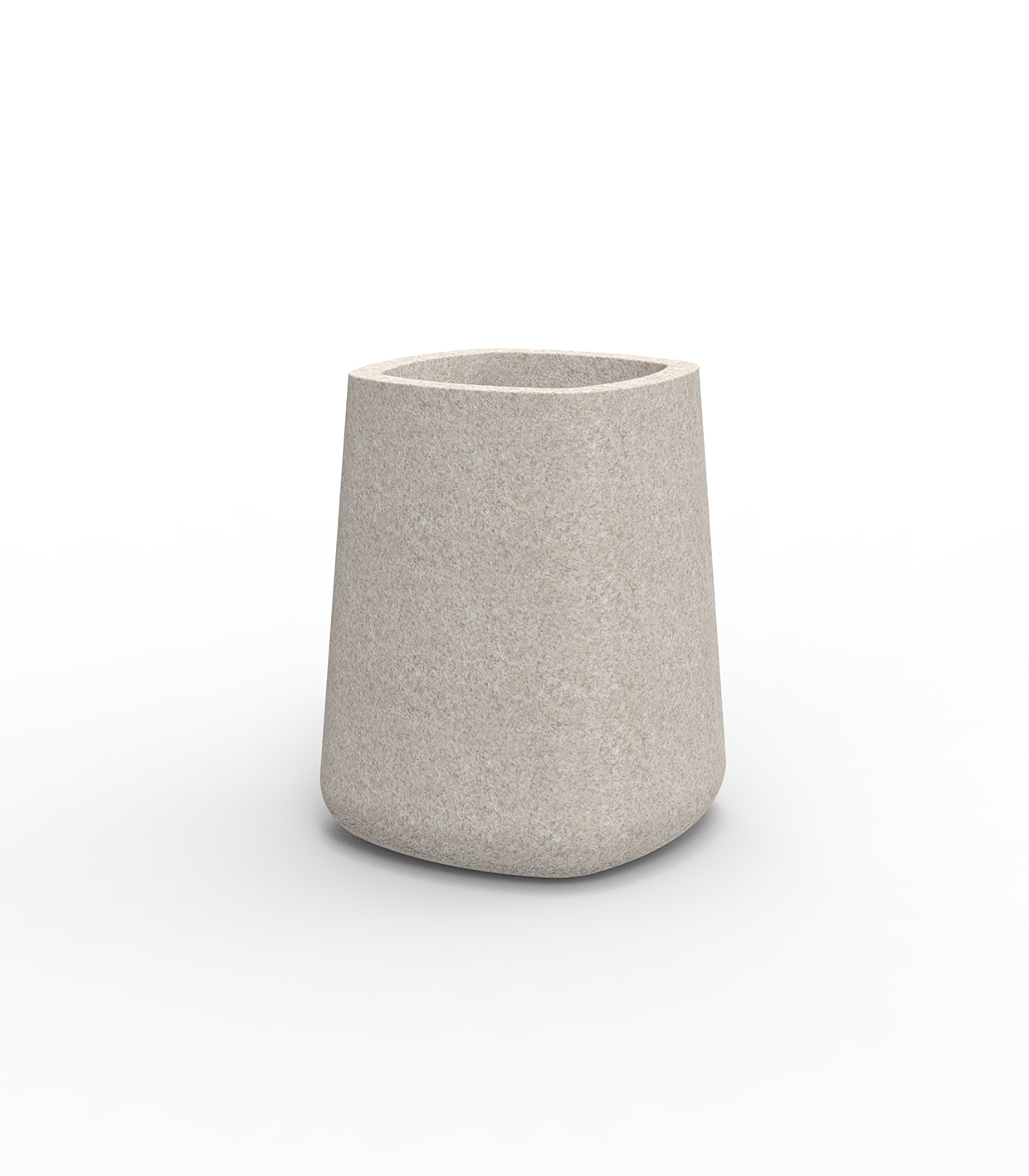 ECRU GRANITE
