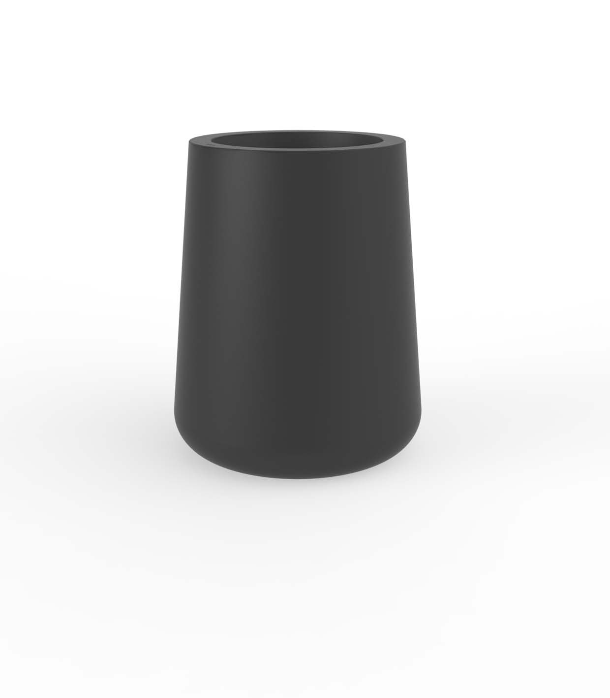 ANTHRACITE 3106