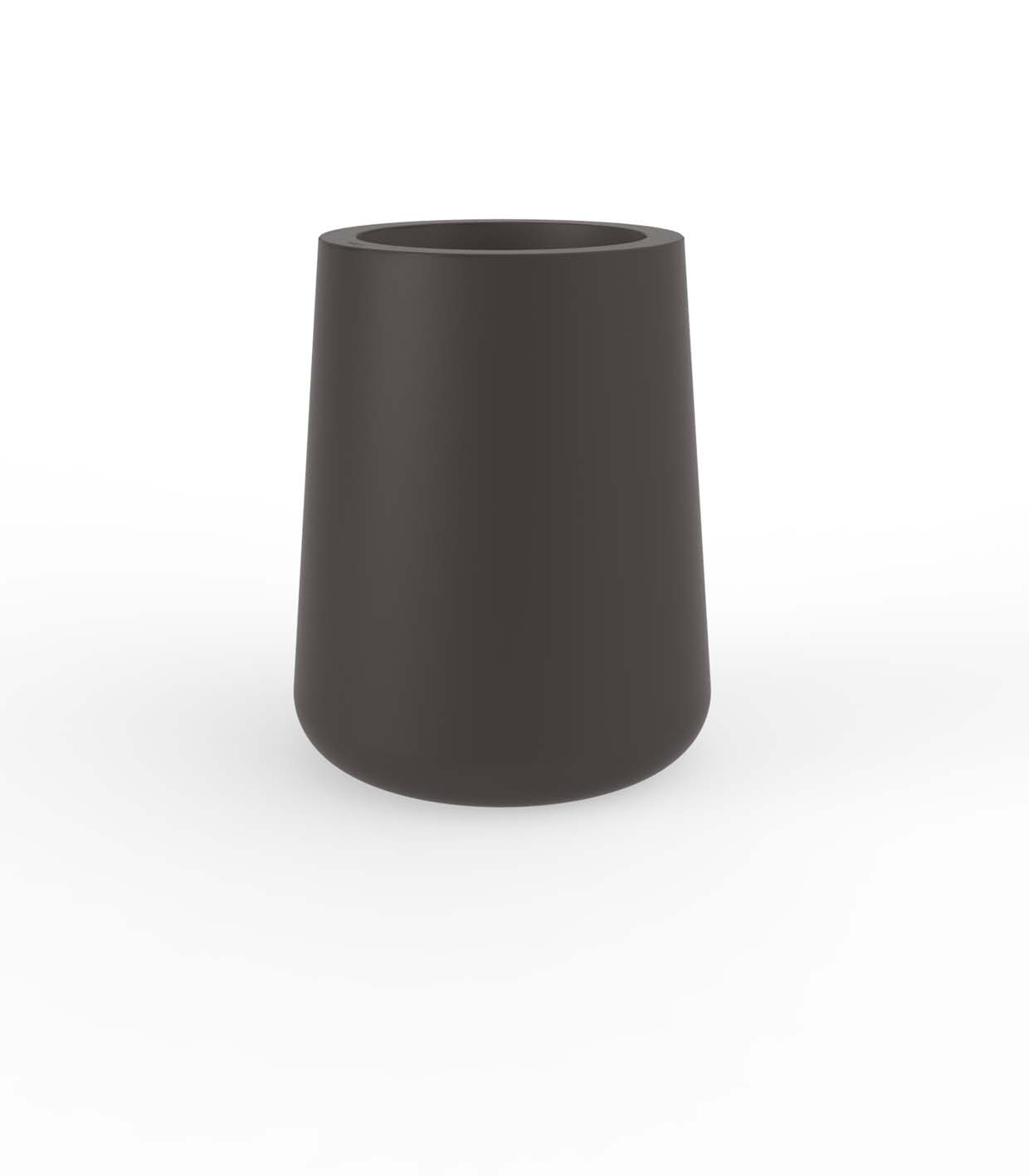 BROWN 3125