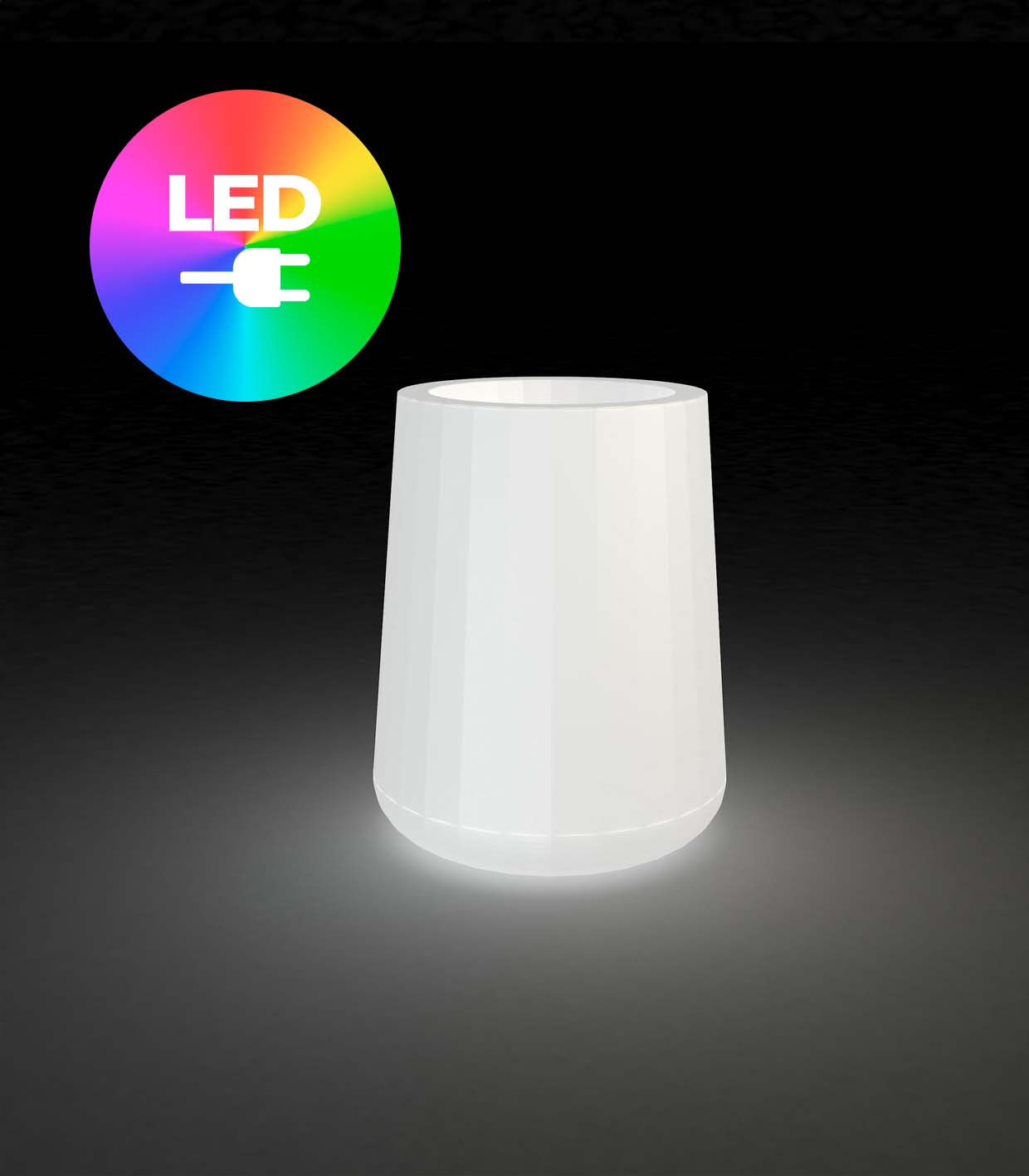 ICE 2101