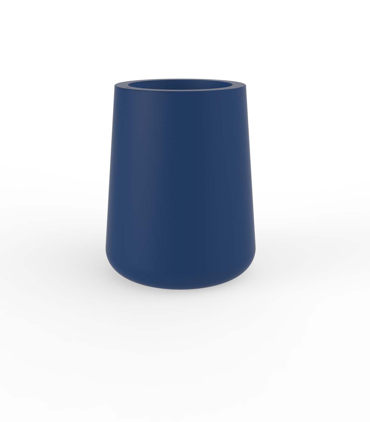 BLUE 2018