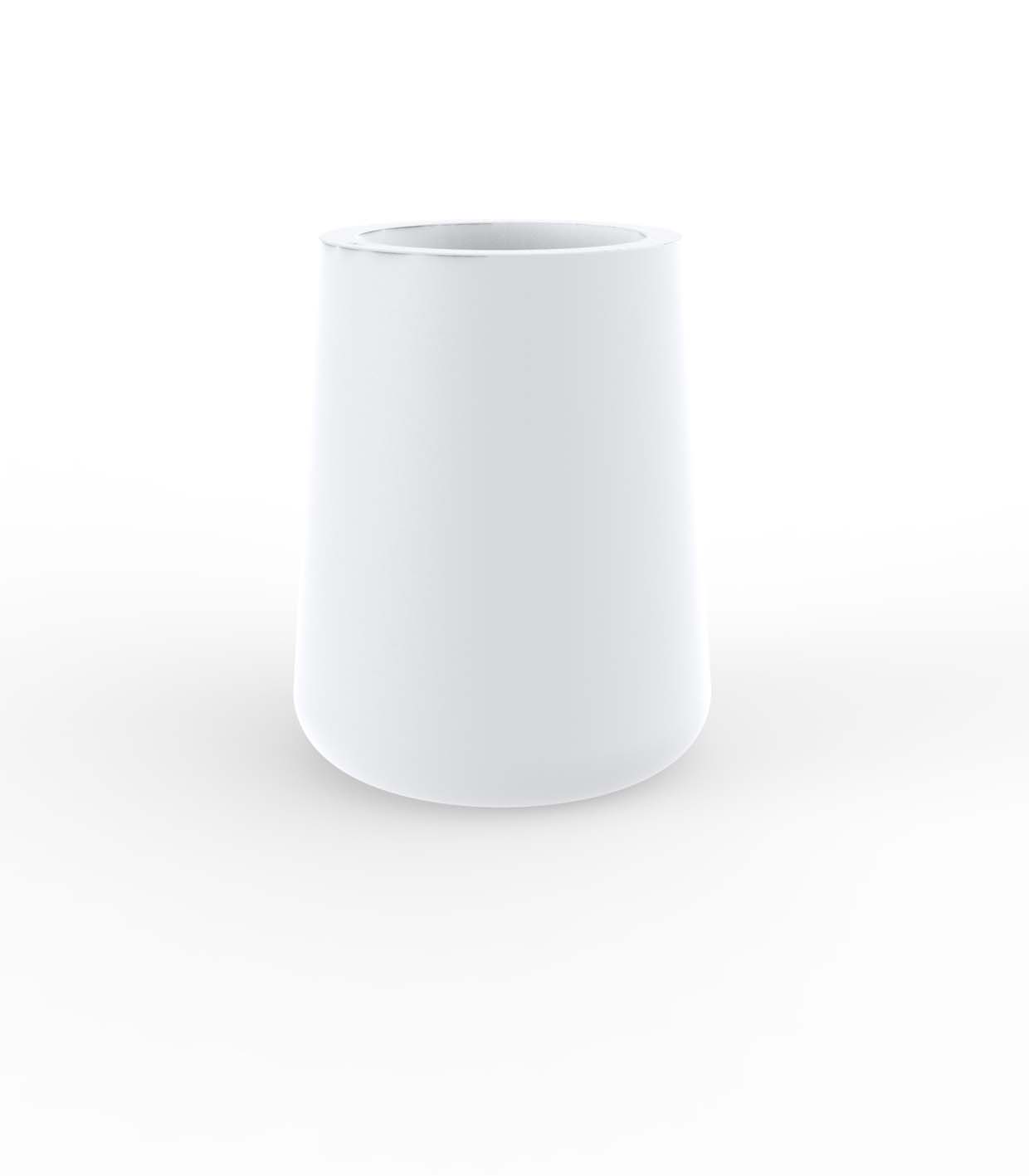 WHITE 2001