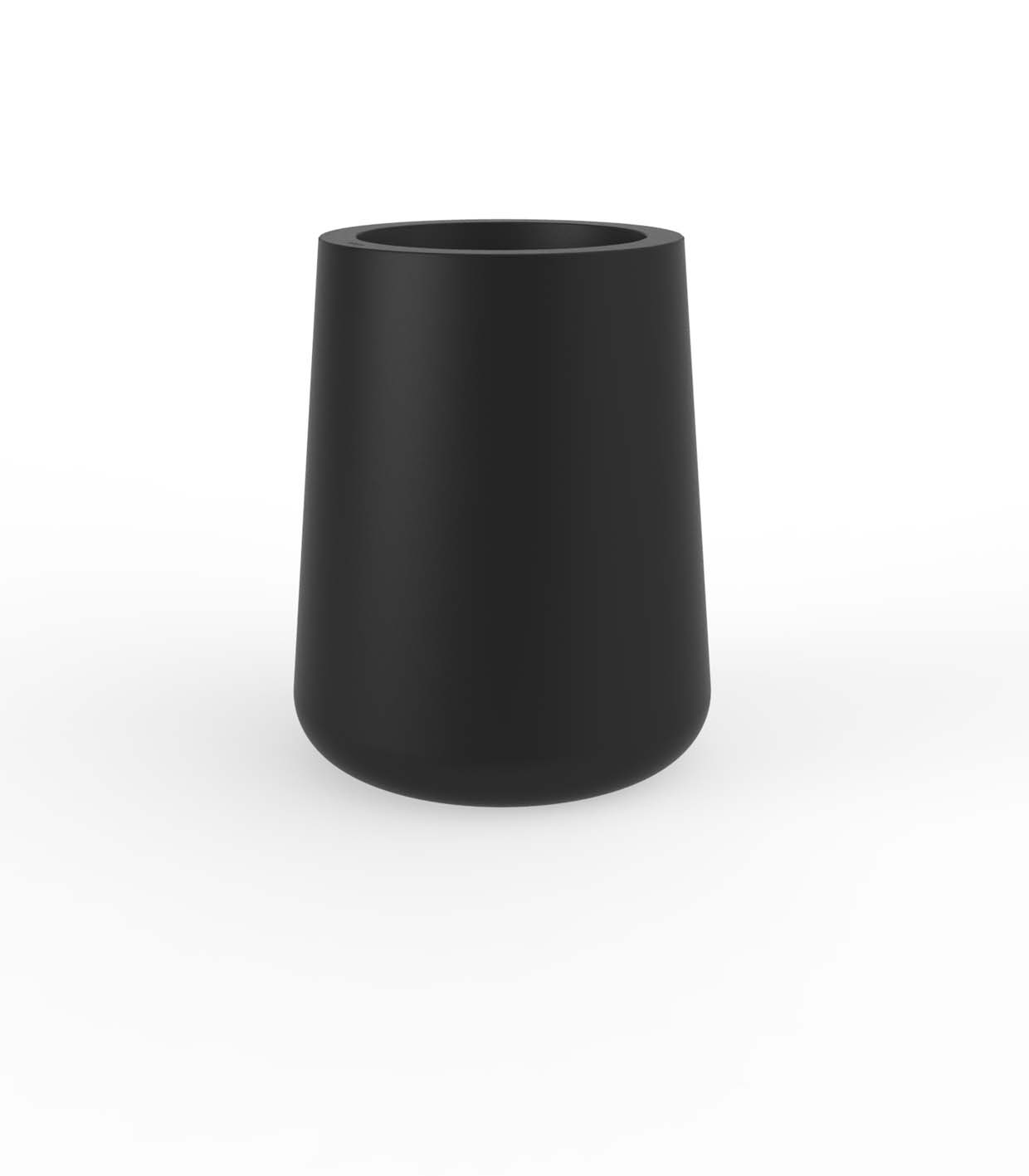 BLACK 2002