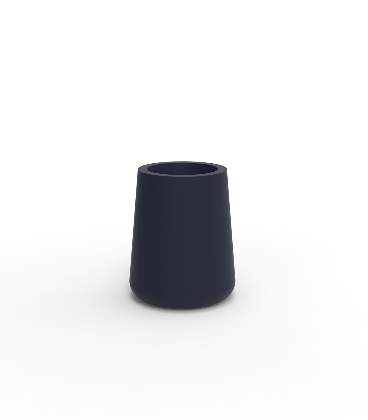 BLUE 2018