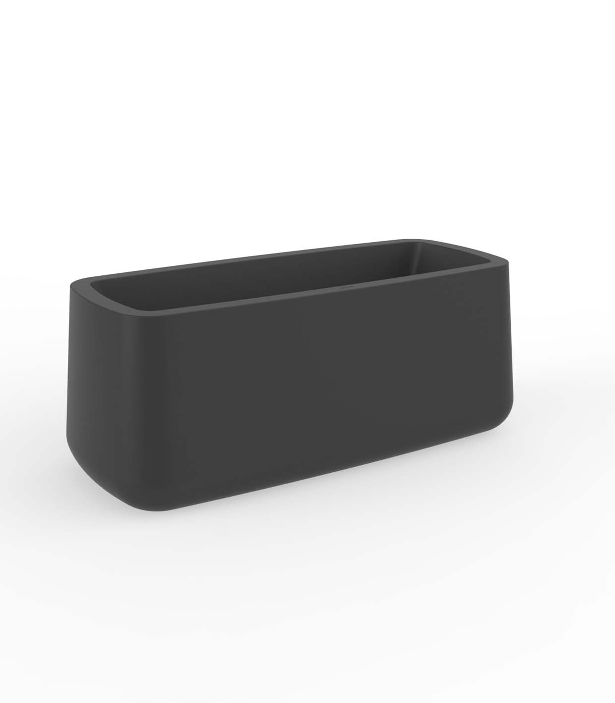 ANTHRACITE 2006