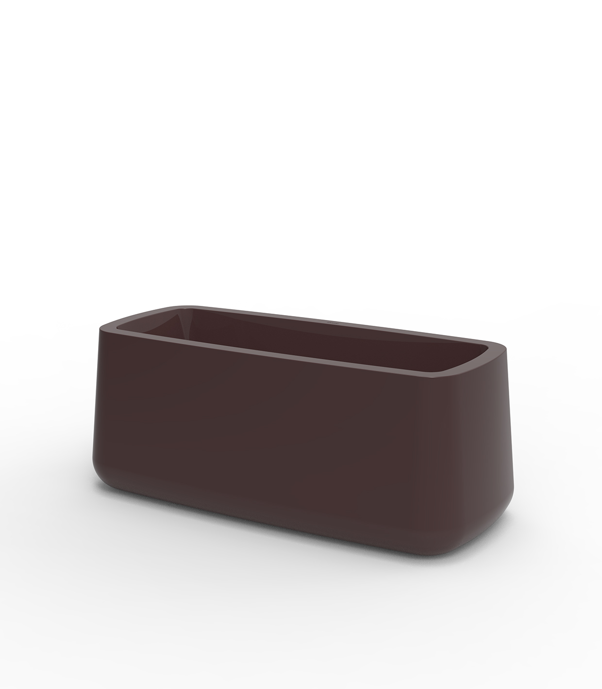 GARNET 3113