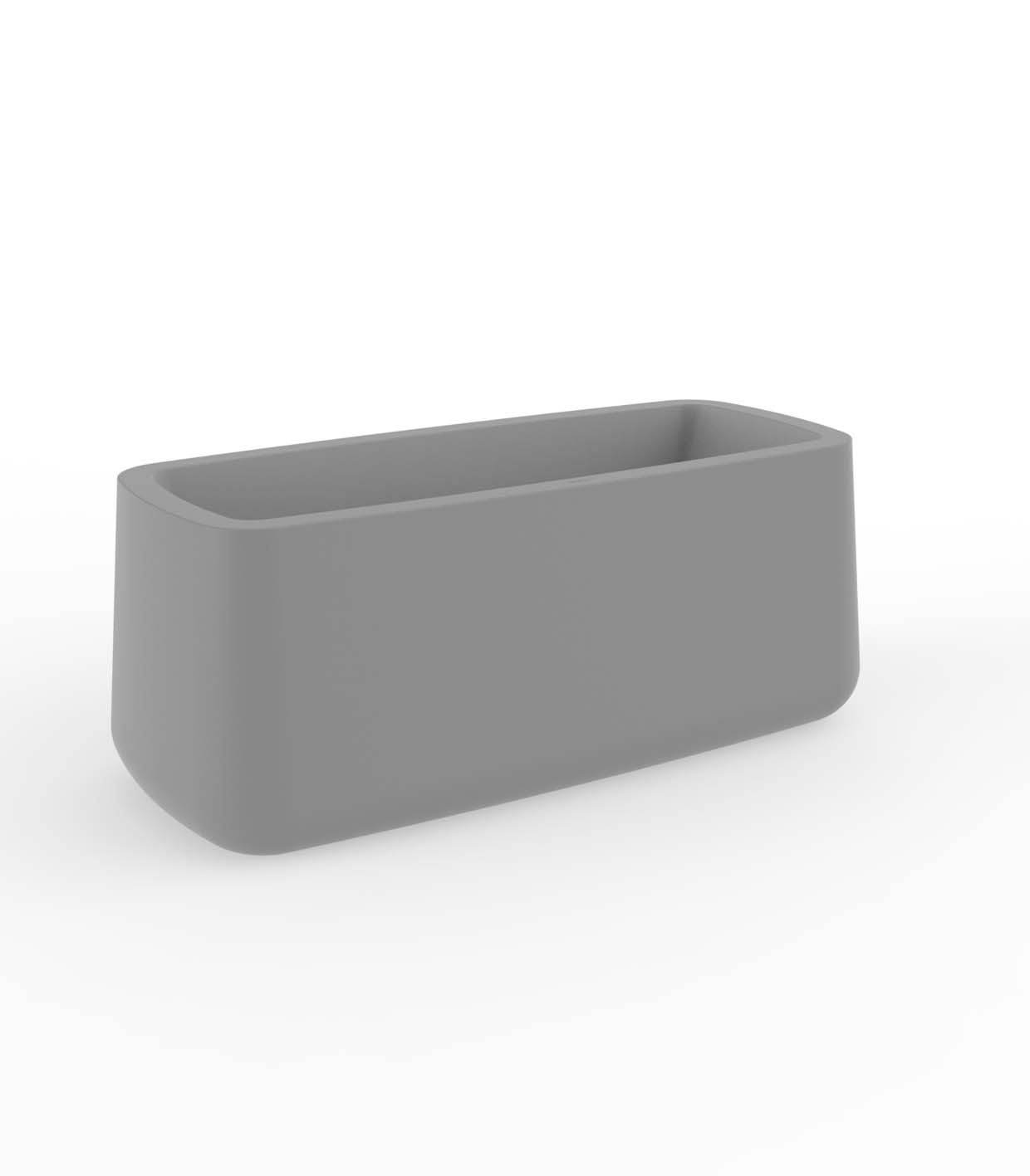 GRAY 3105
