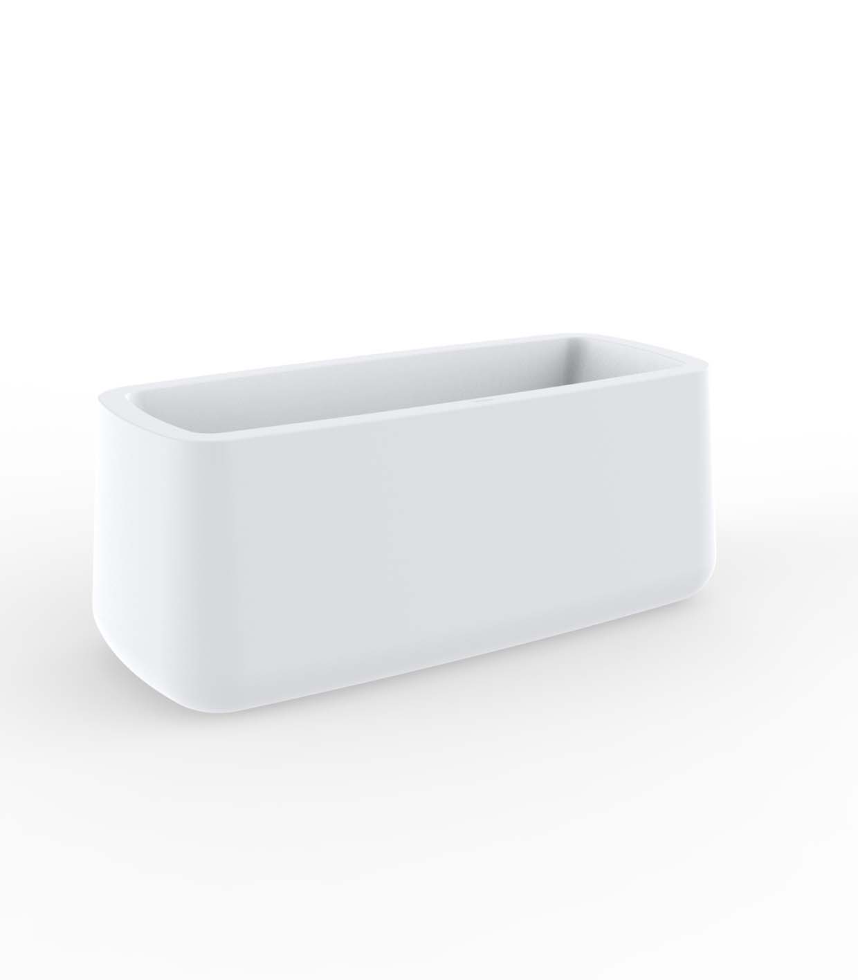 WHITE 3101
