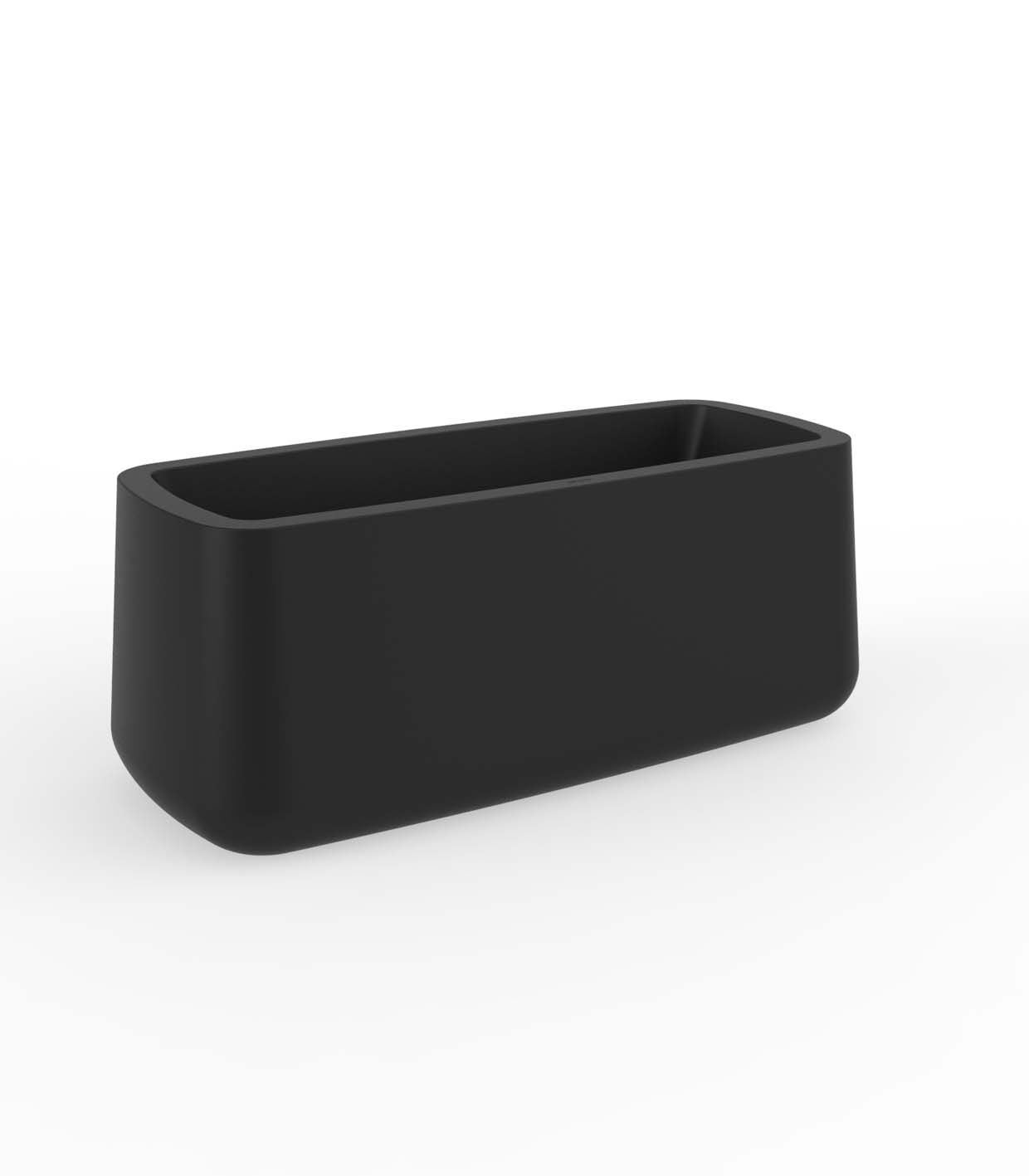 BLACK 3102