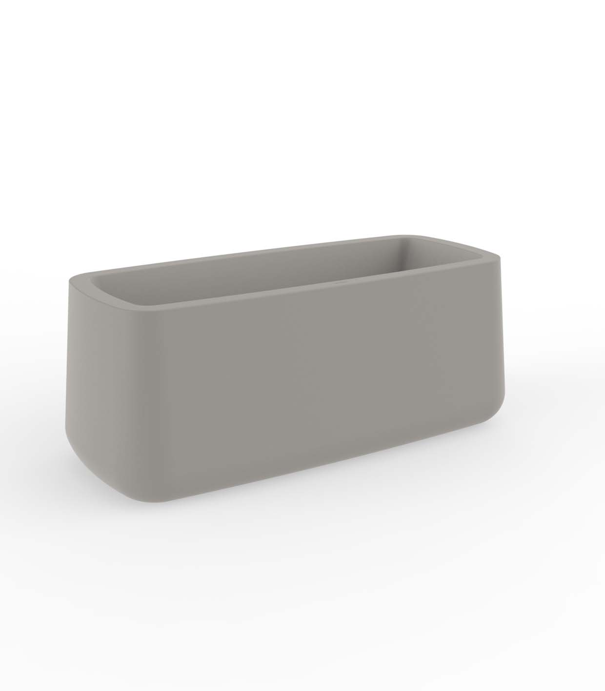 TORTORA 3104