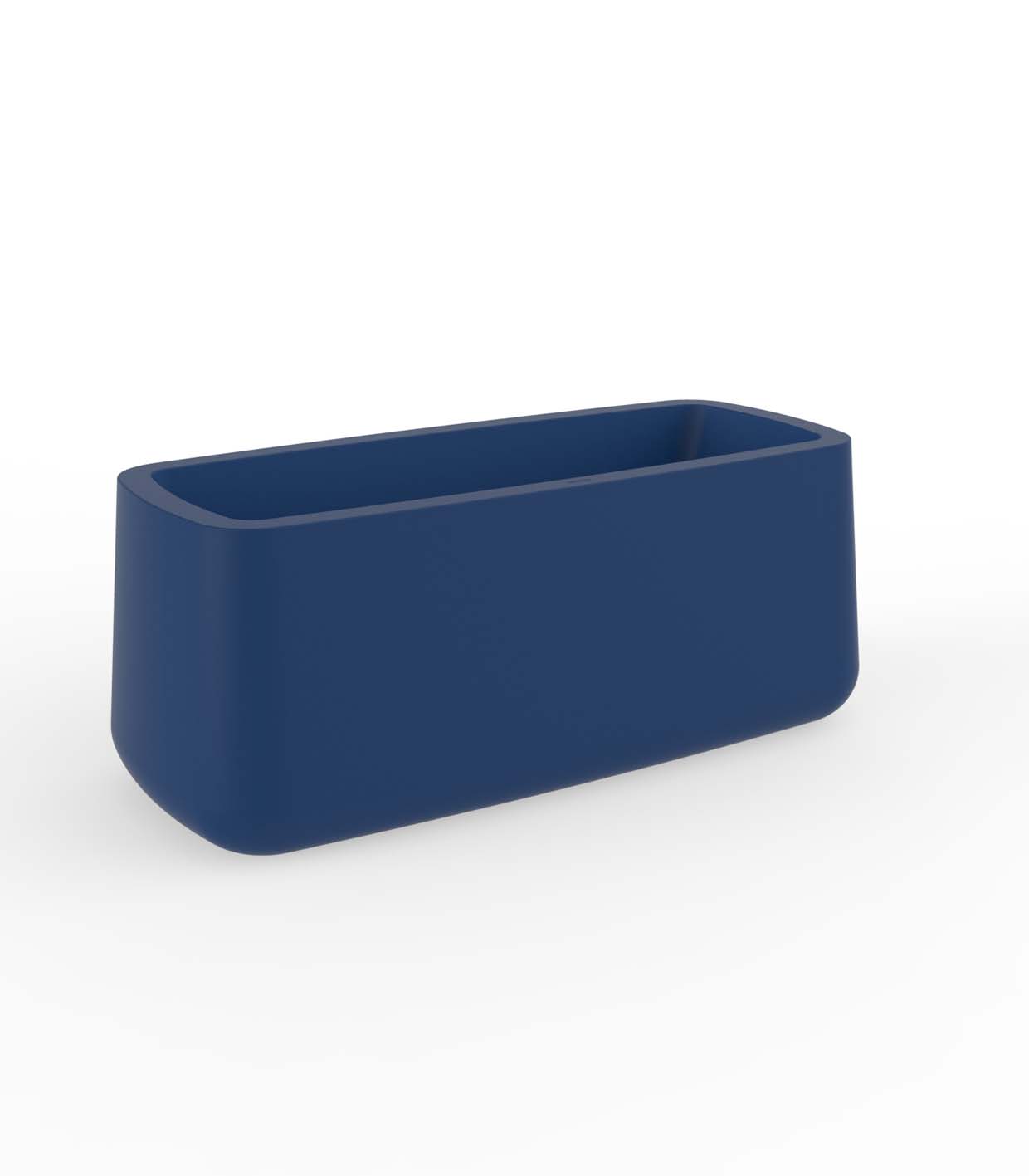 BLUE 2018