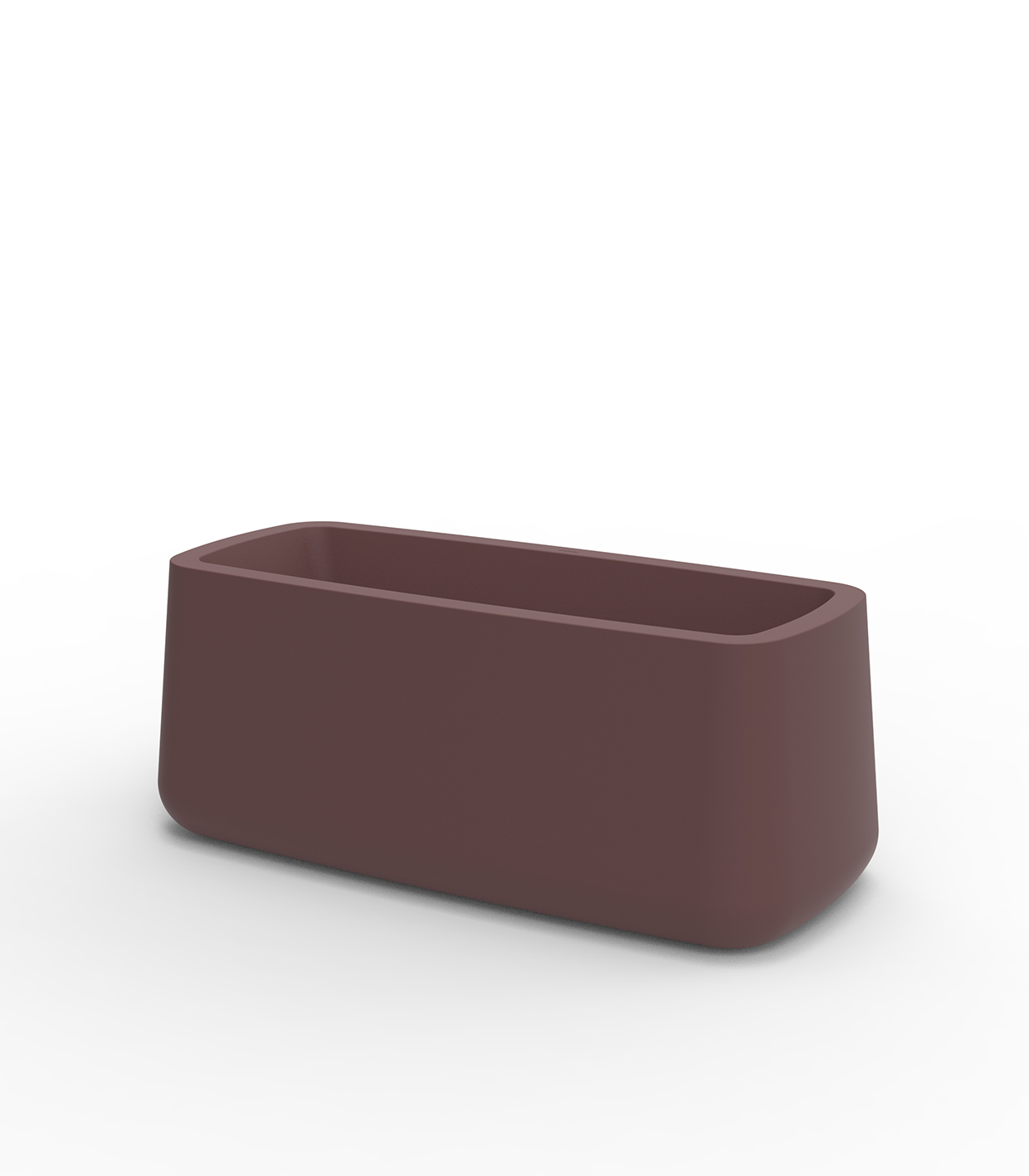 GARNET 2015