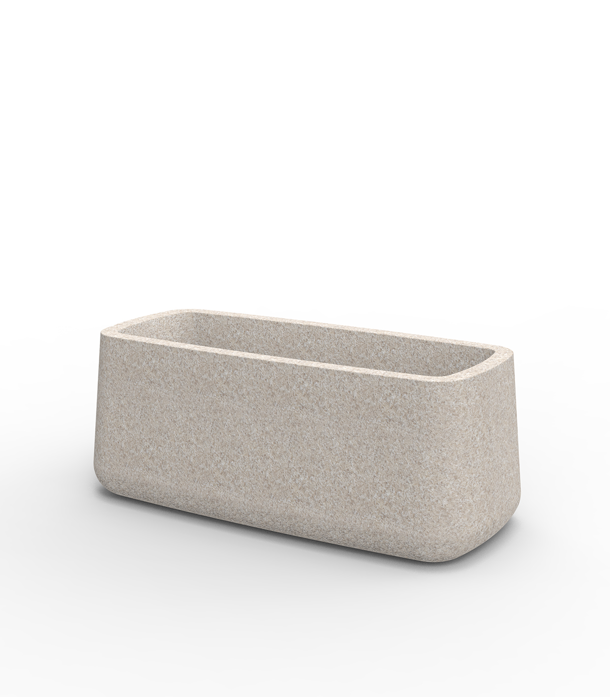 ECRU GRANITE