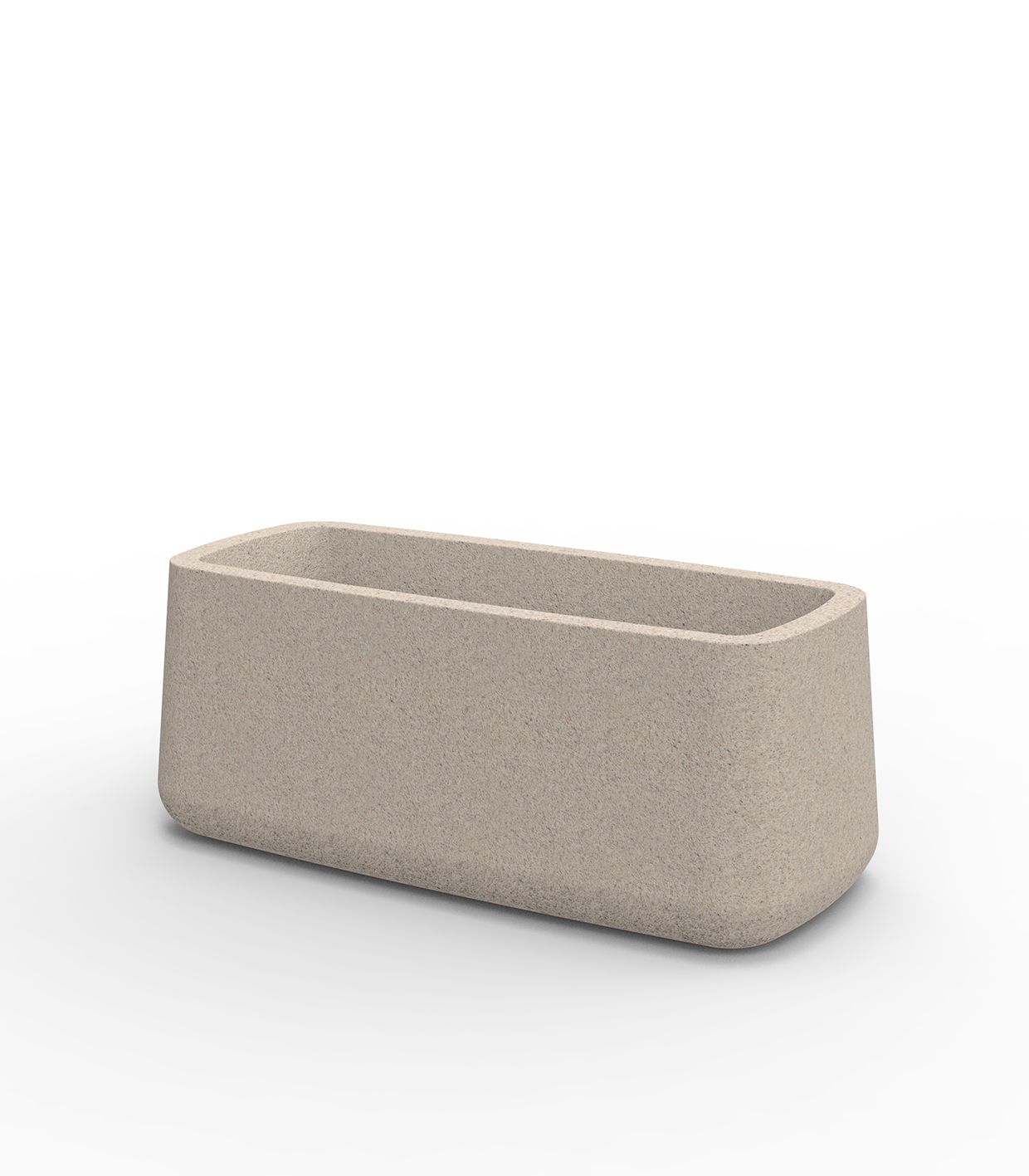 CREAM GRANITE