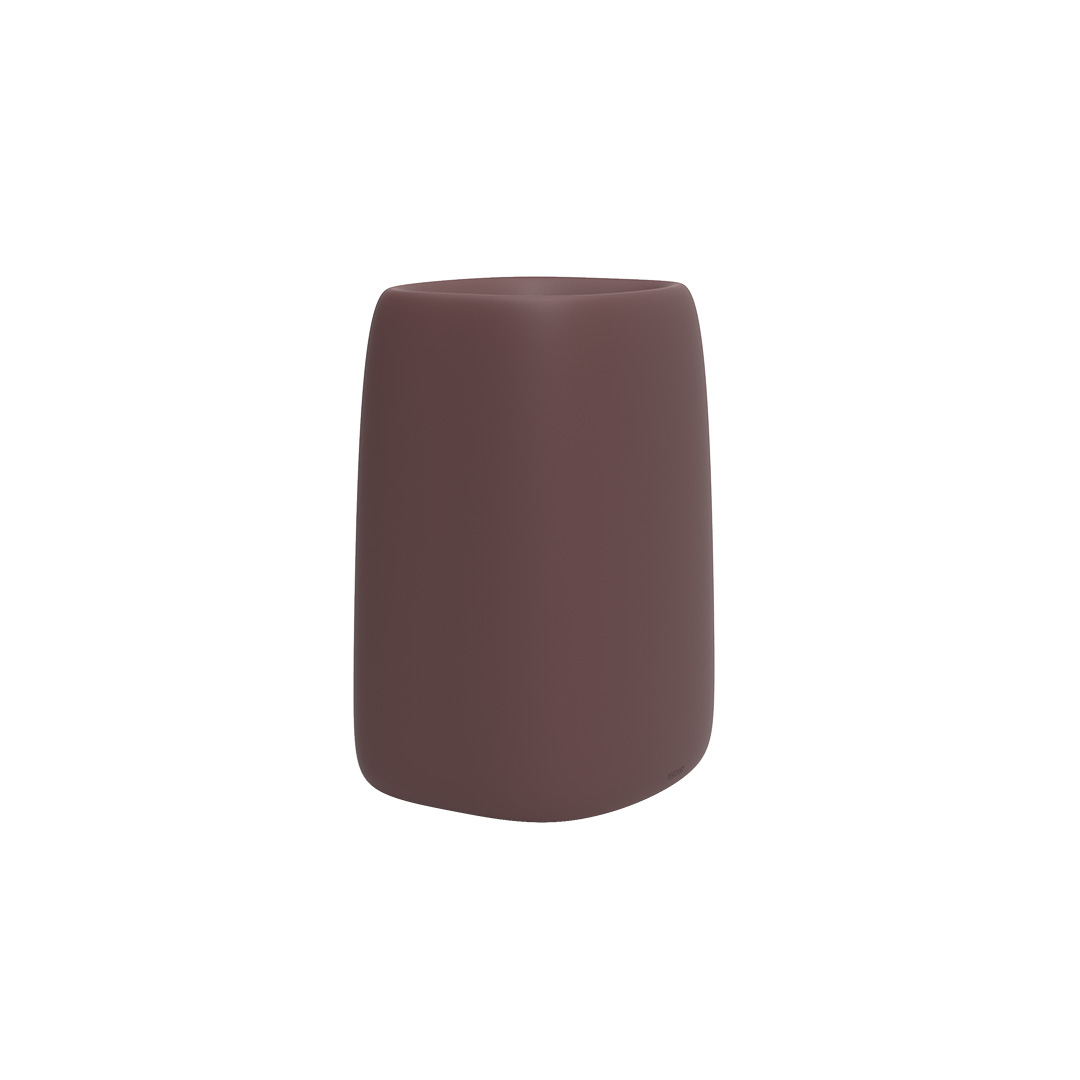 GARNET 2015