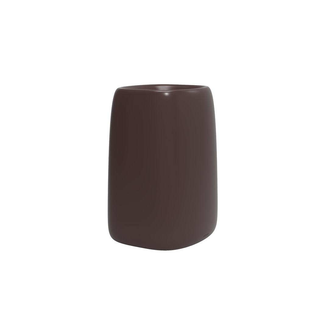 GARNET 3113