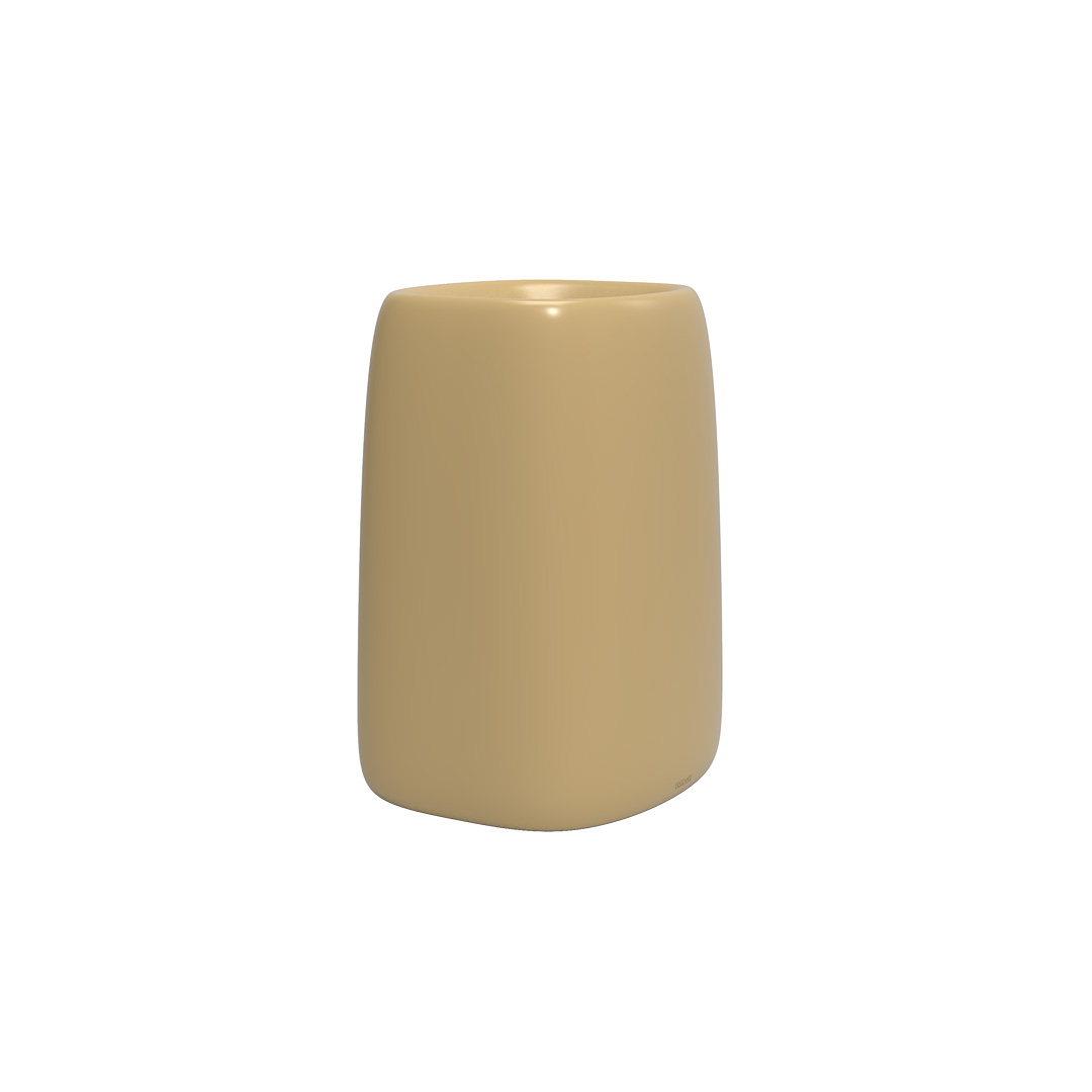 CREAM 3117