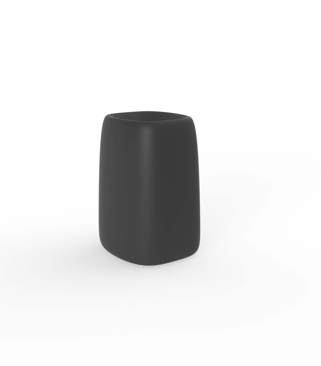 ANTHRACITE 3106