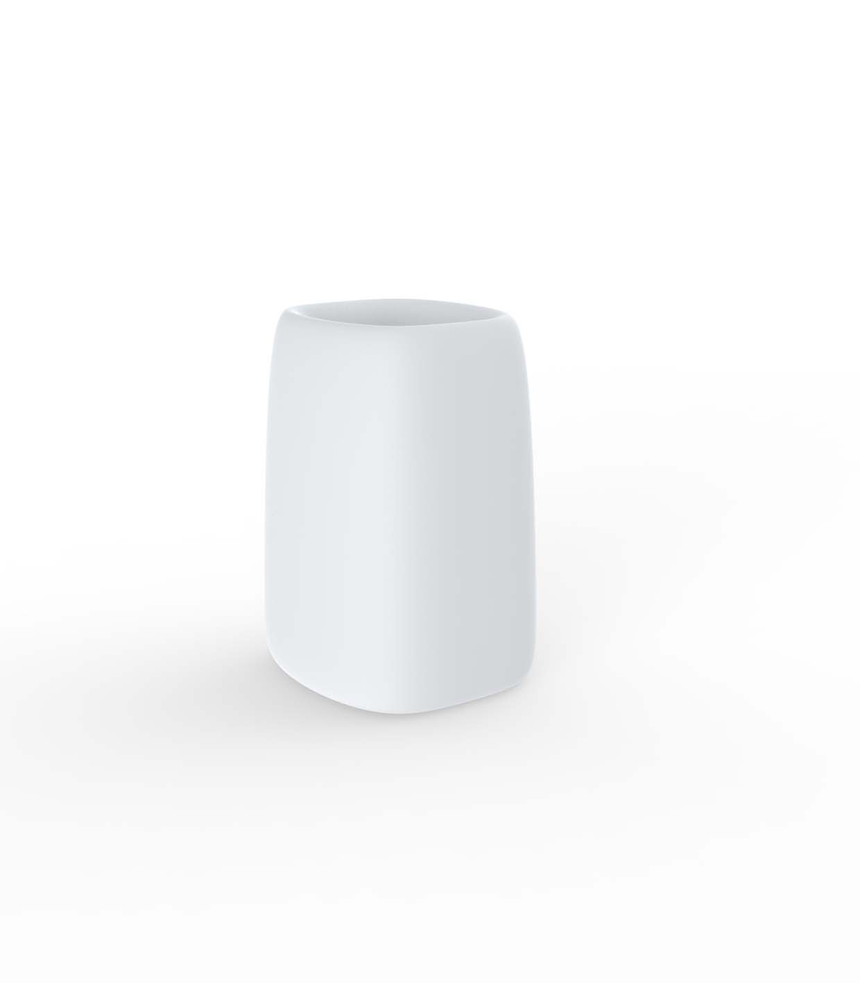 WHITE 3101