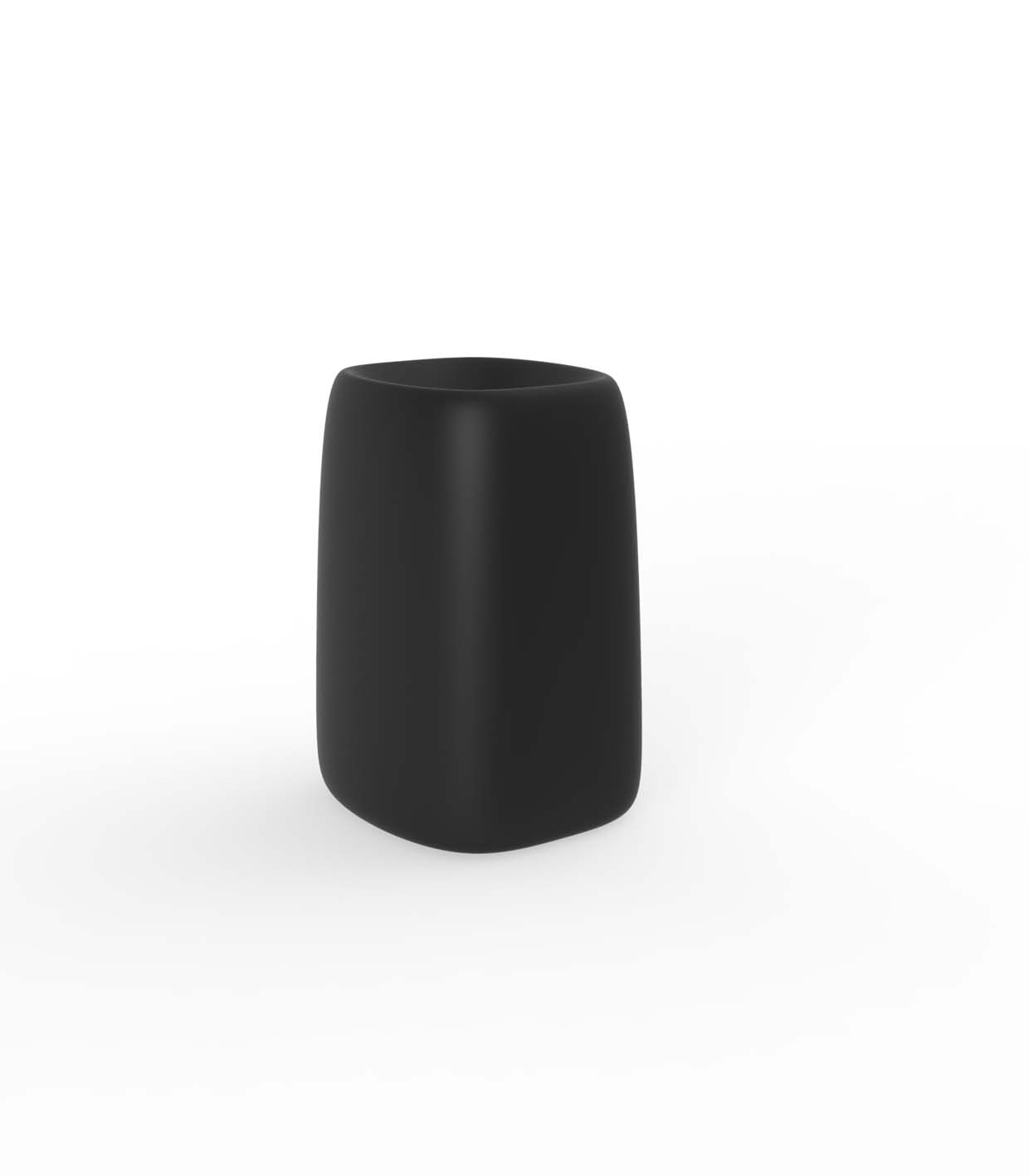 BLACK 3102