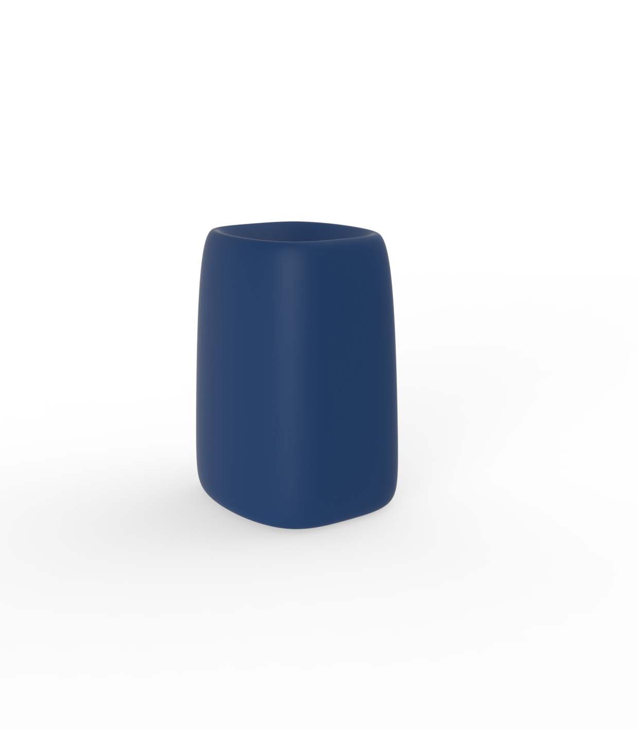 BLUE 2018