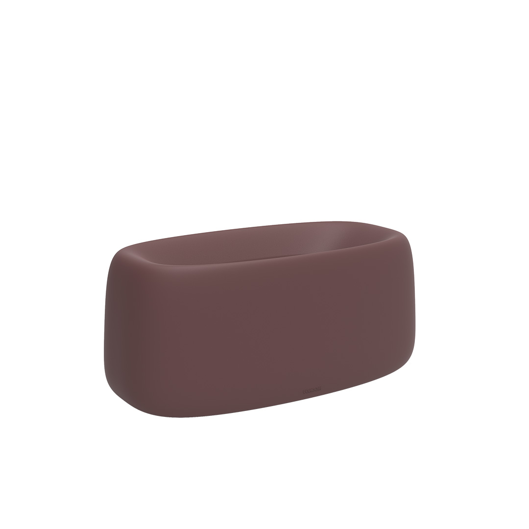 GARNET 2015