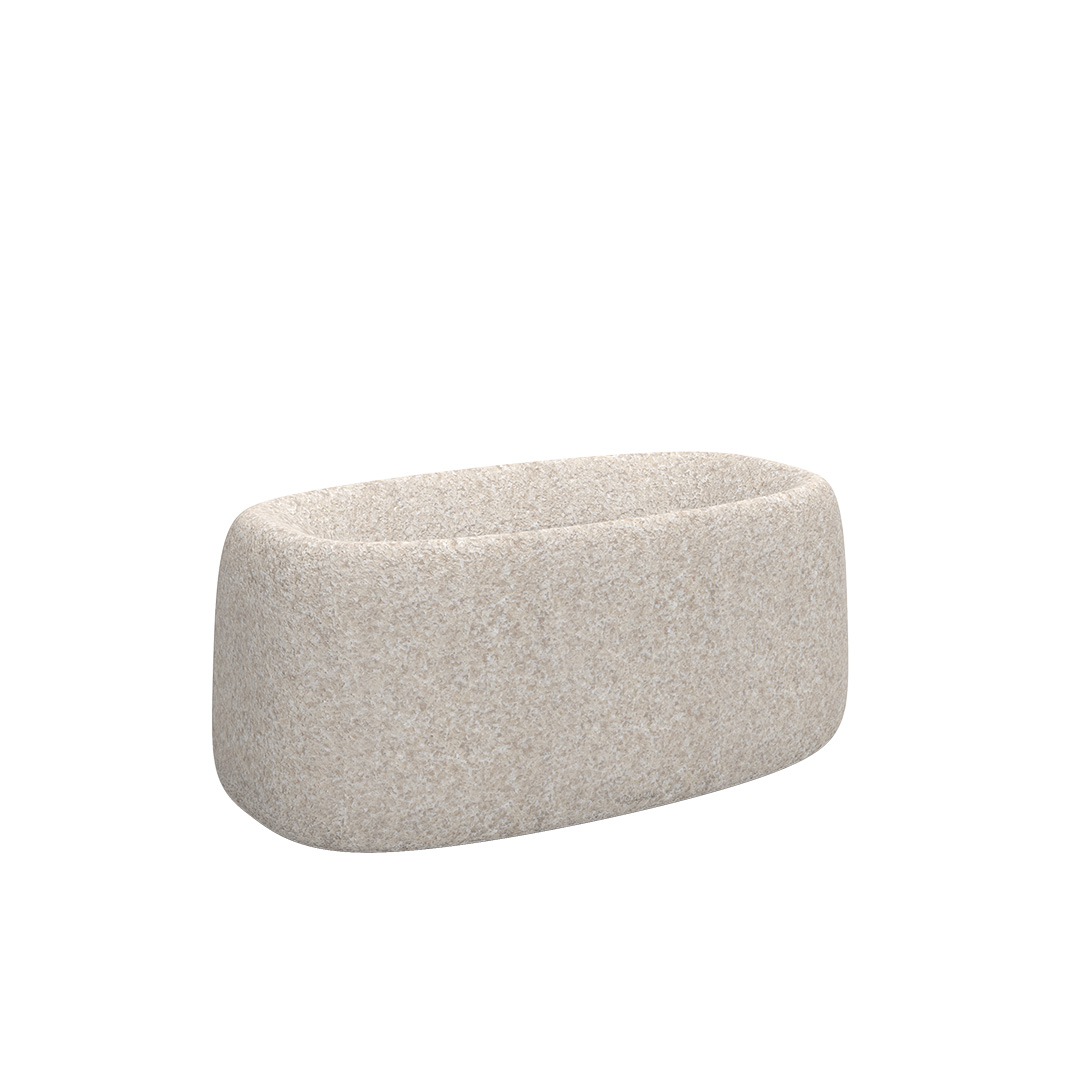 ECRU GRANITE