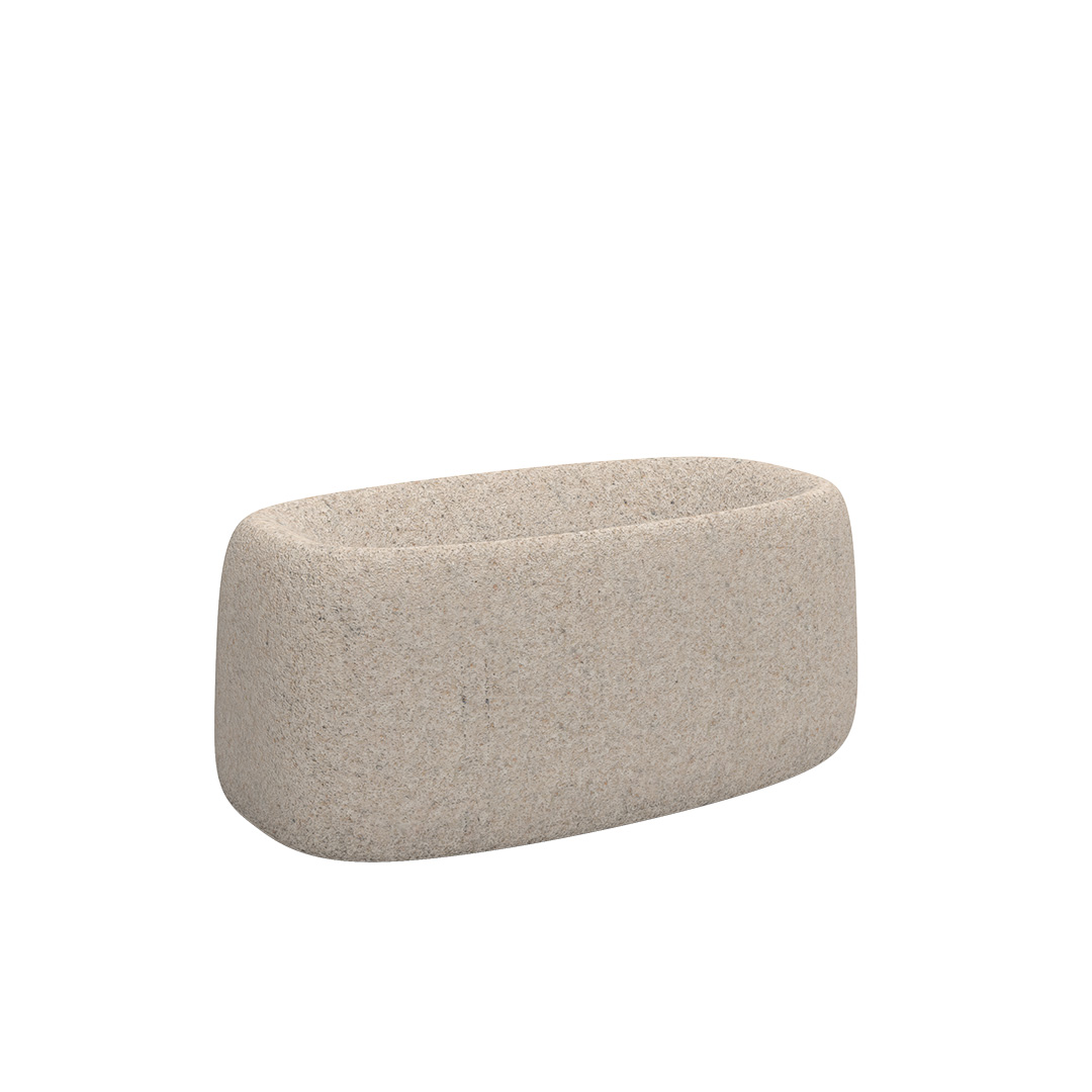 CREAM GRANITE