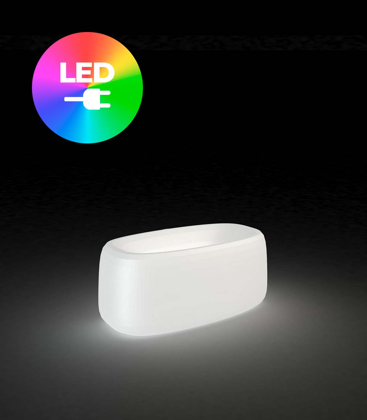 ICE 2101