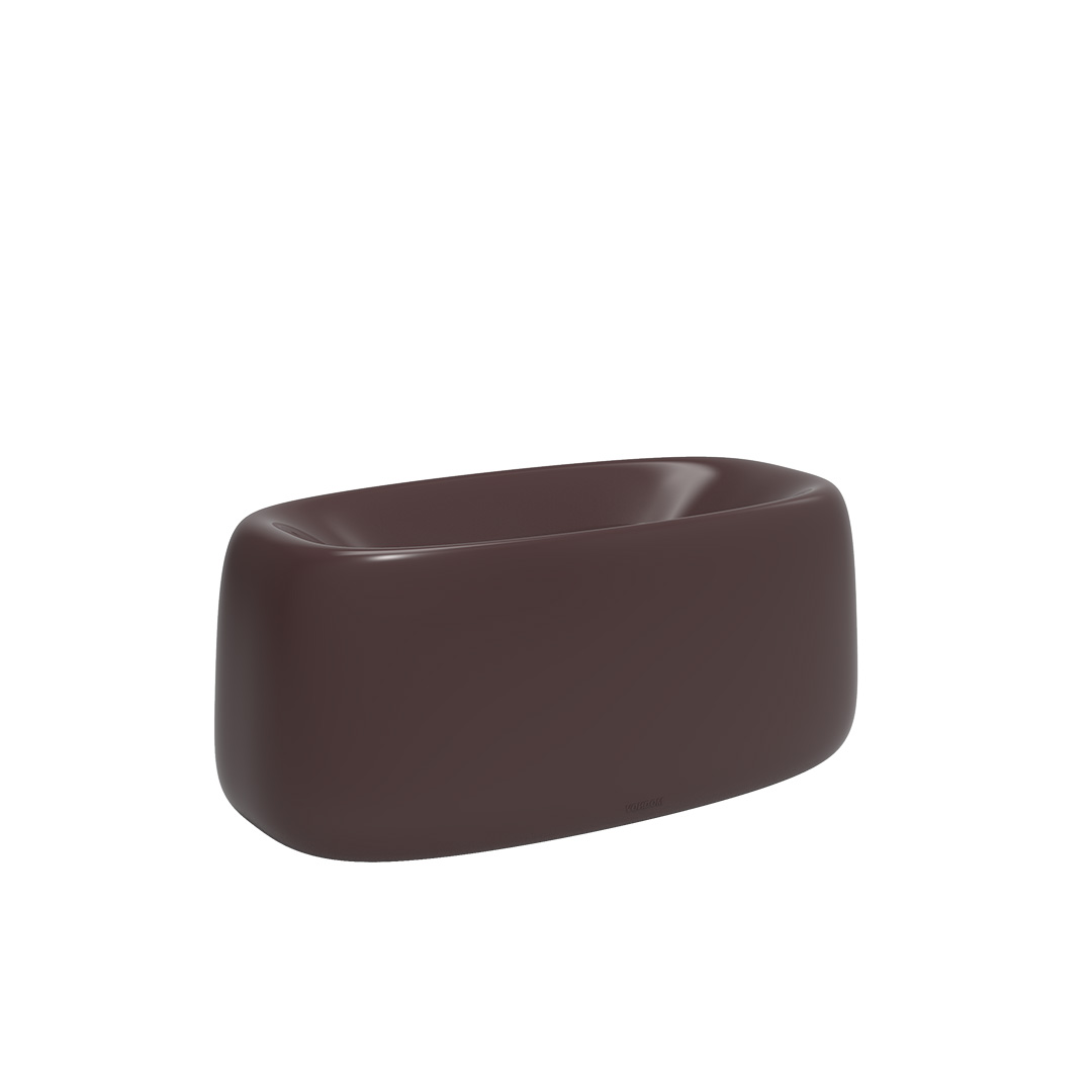 GARNET 3113