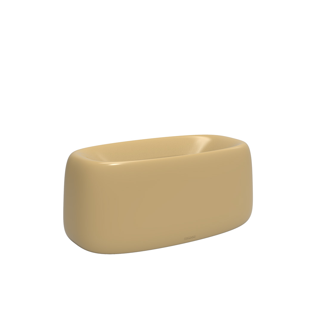 CREAM 3117
