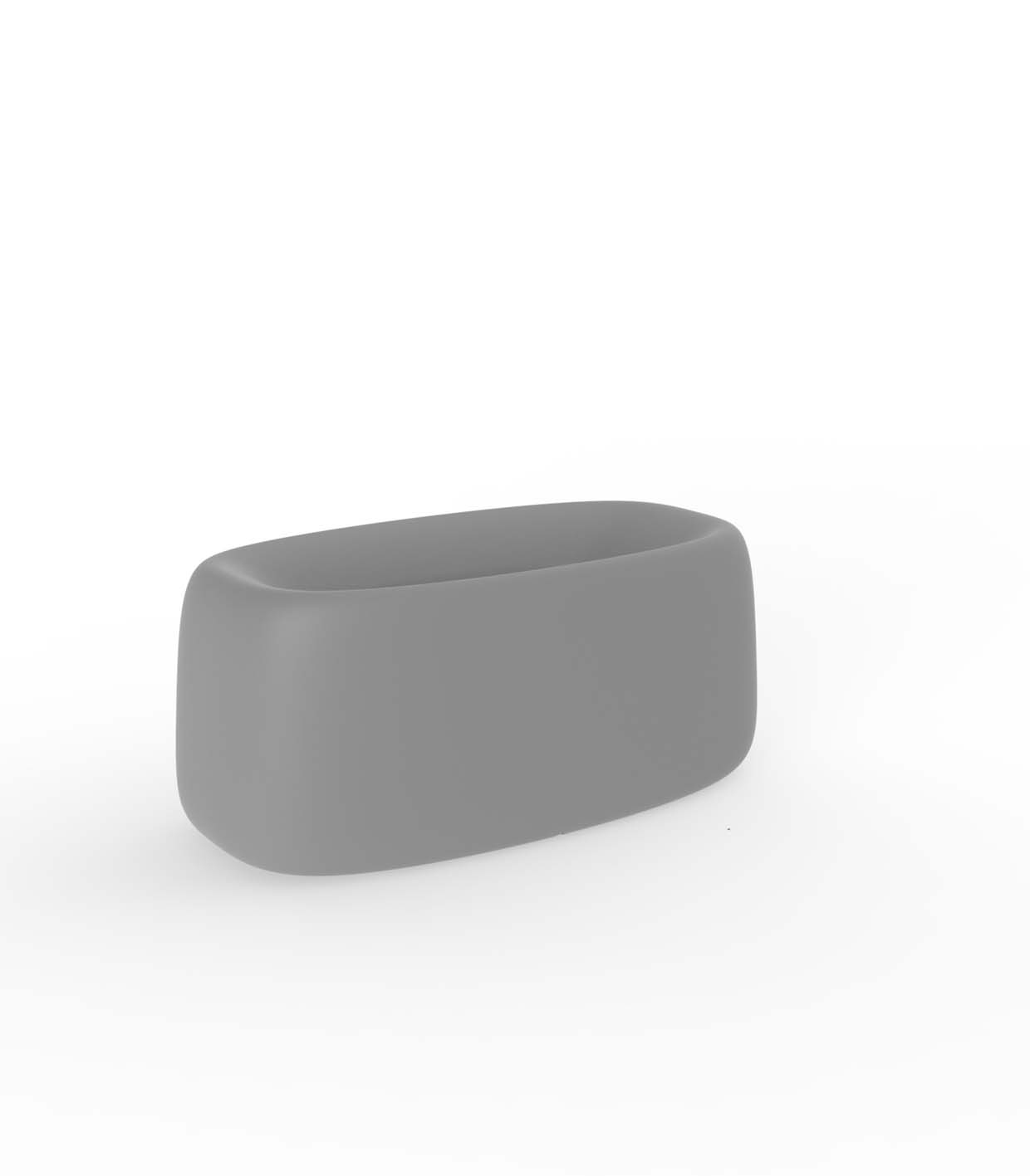 GRAY 3105